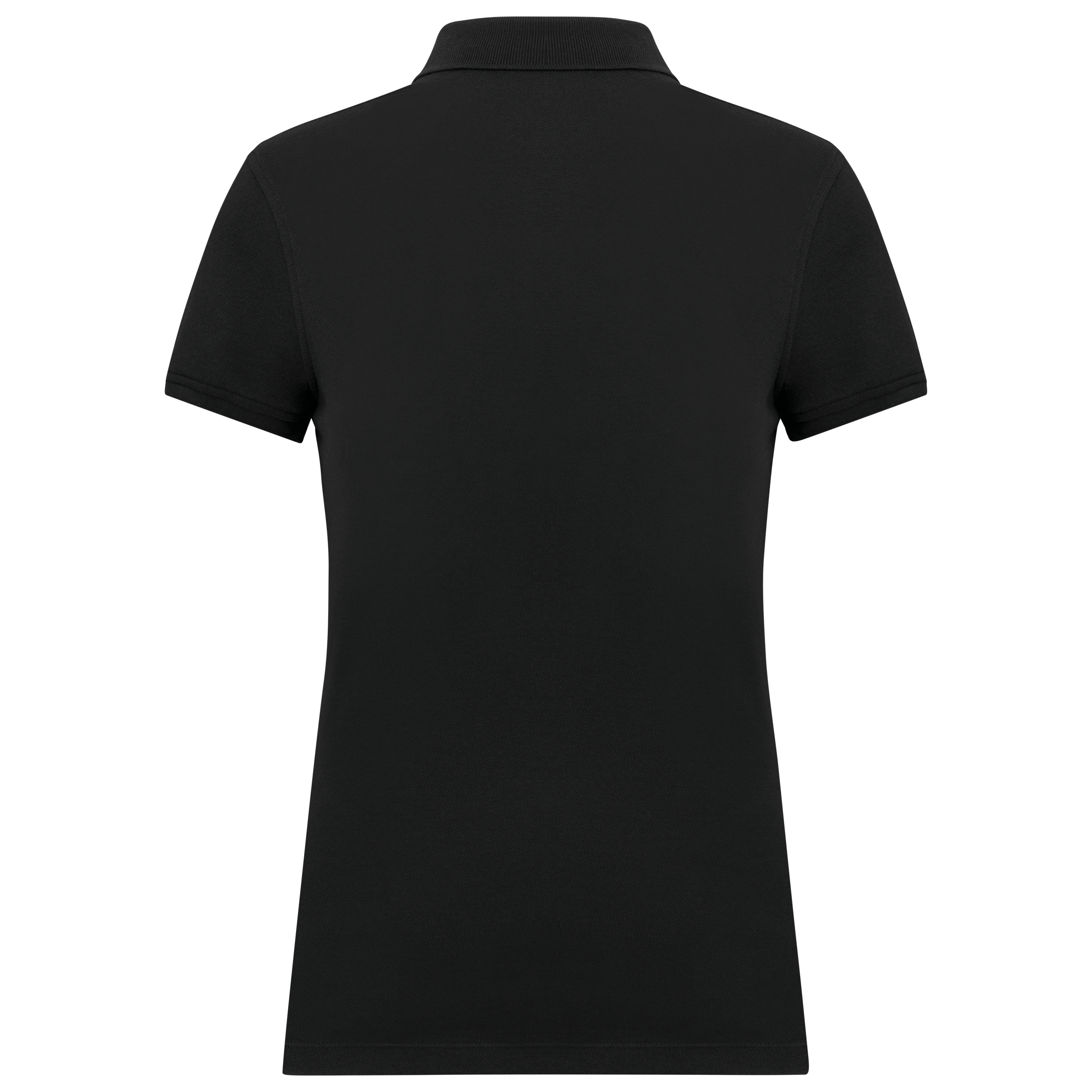 PS_K291-B_BLACK - Hidalgo