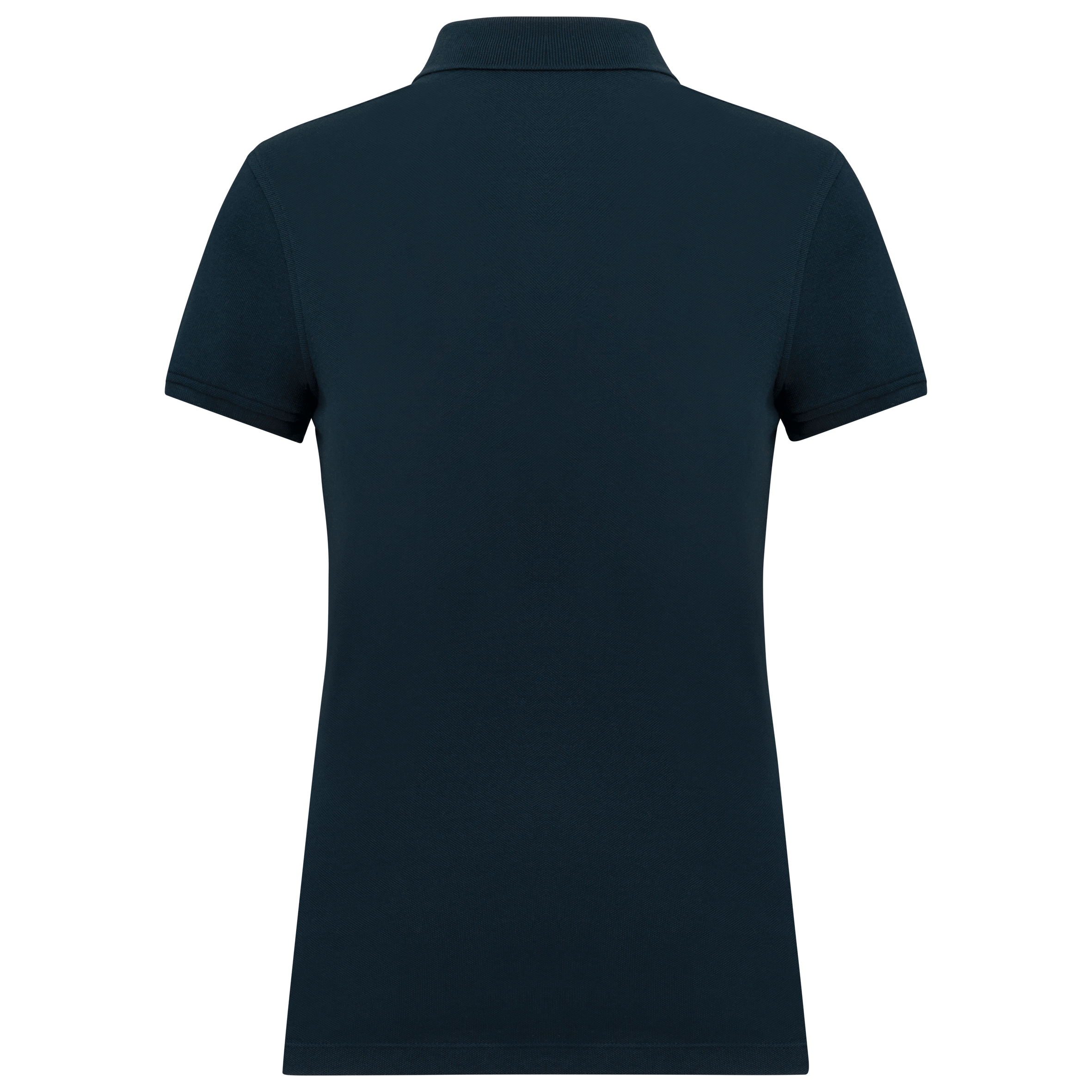 PS_K291-B_NAVY - Hidalgo