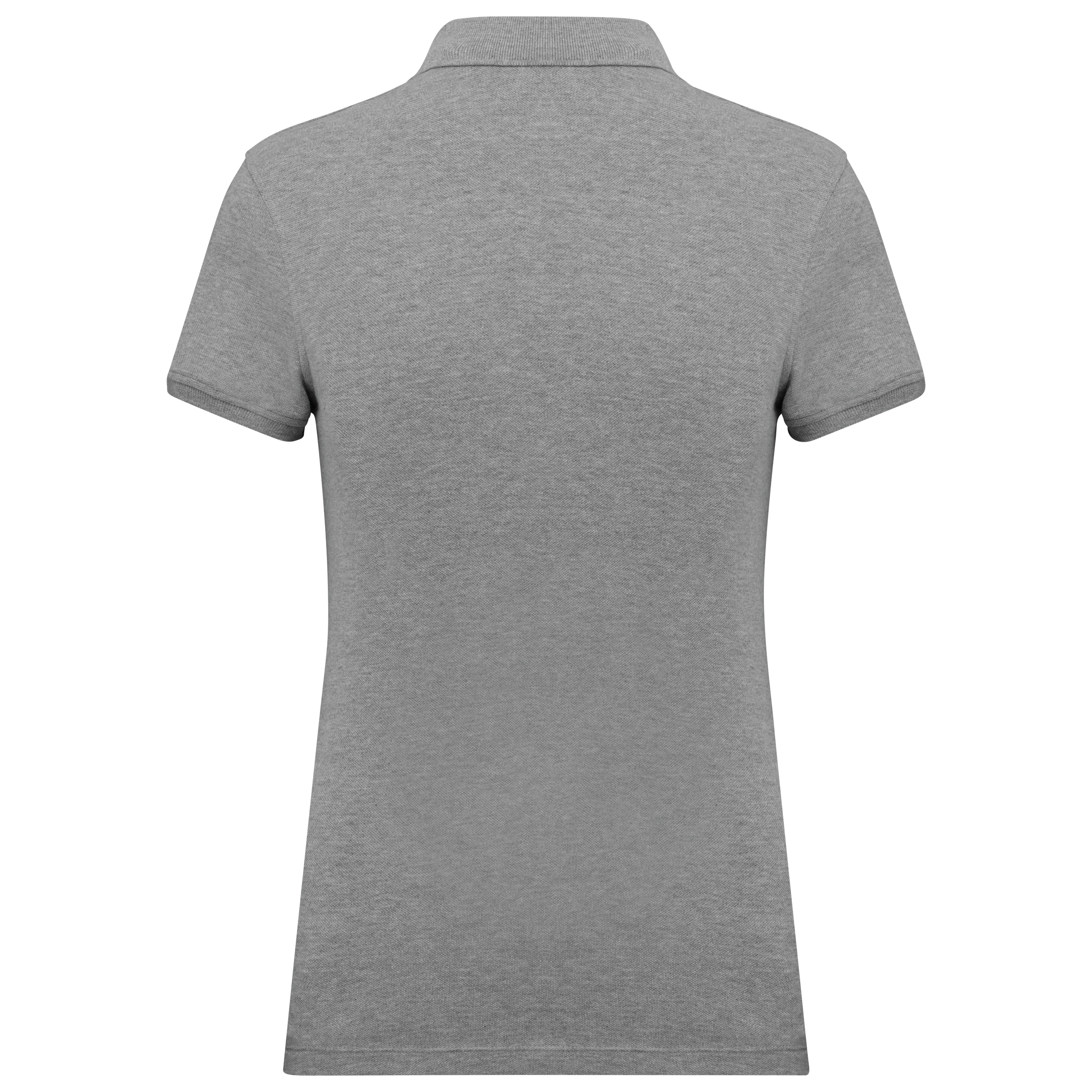 PS_K291-B_OXFORDGREY - Hidalgo