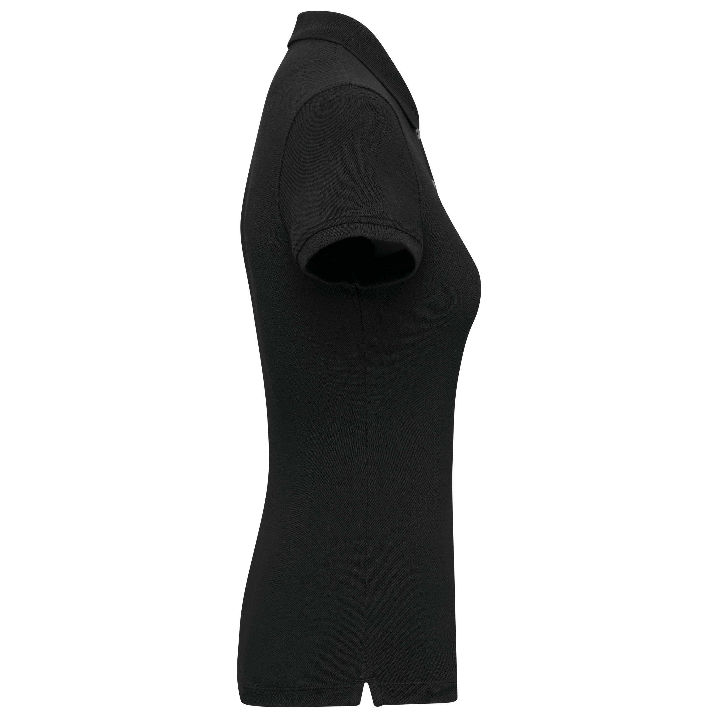 PS_K291-S_BLACK - Hidalgo