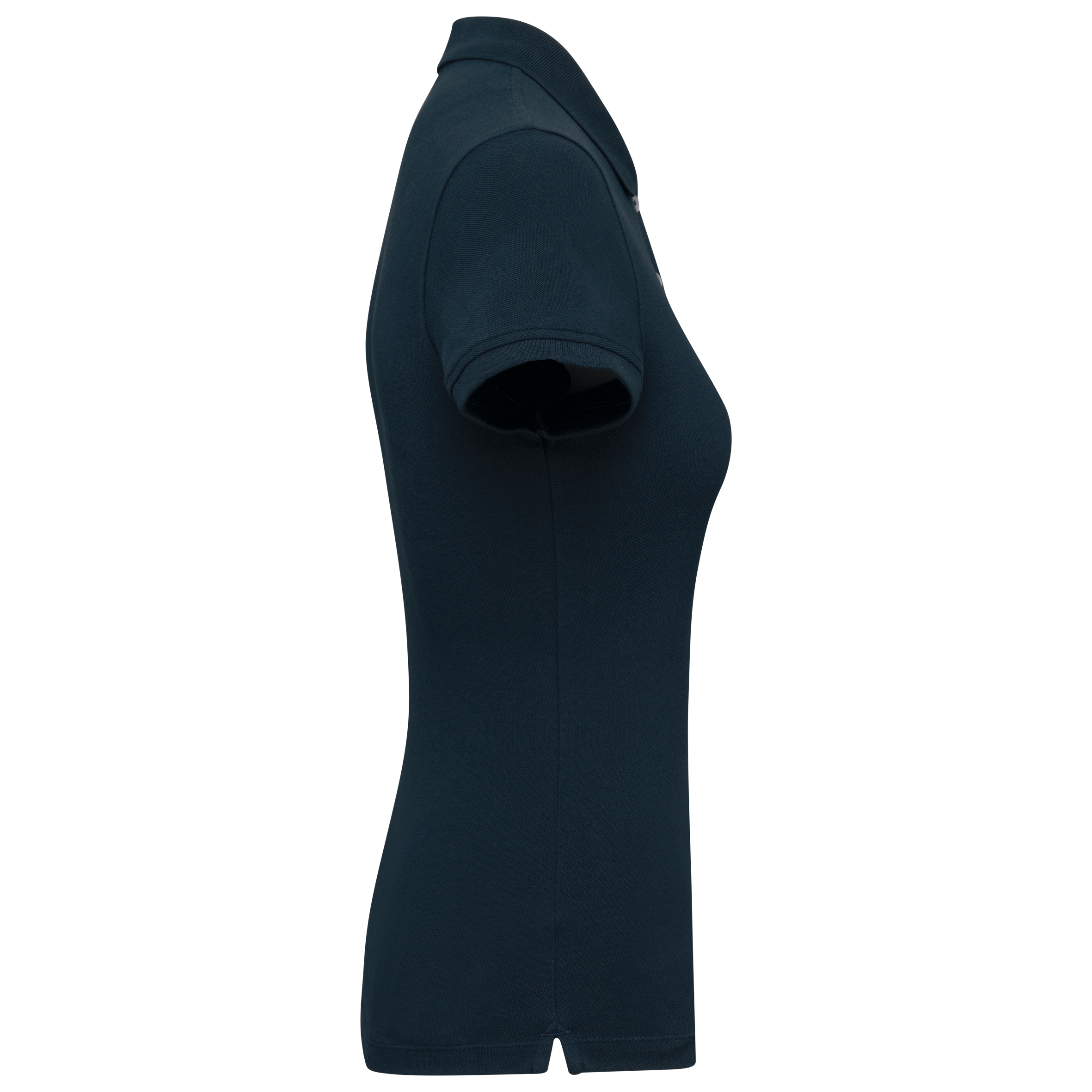 PS_K291-S_NAVY - Hidalgo