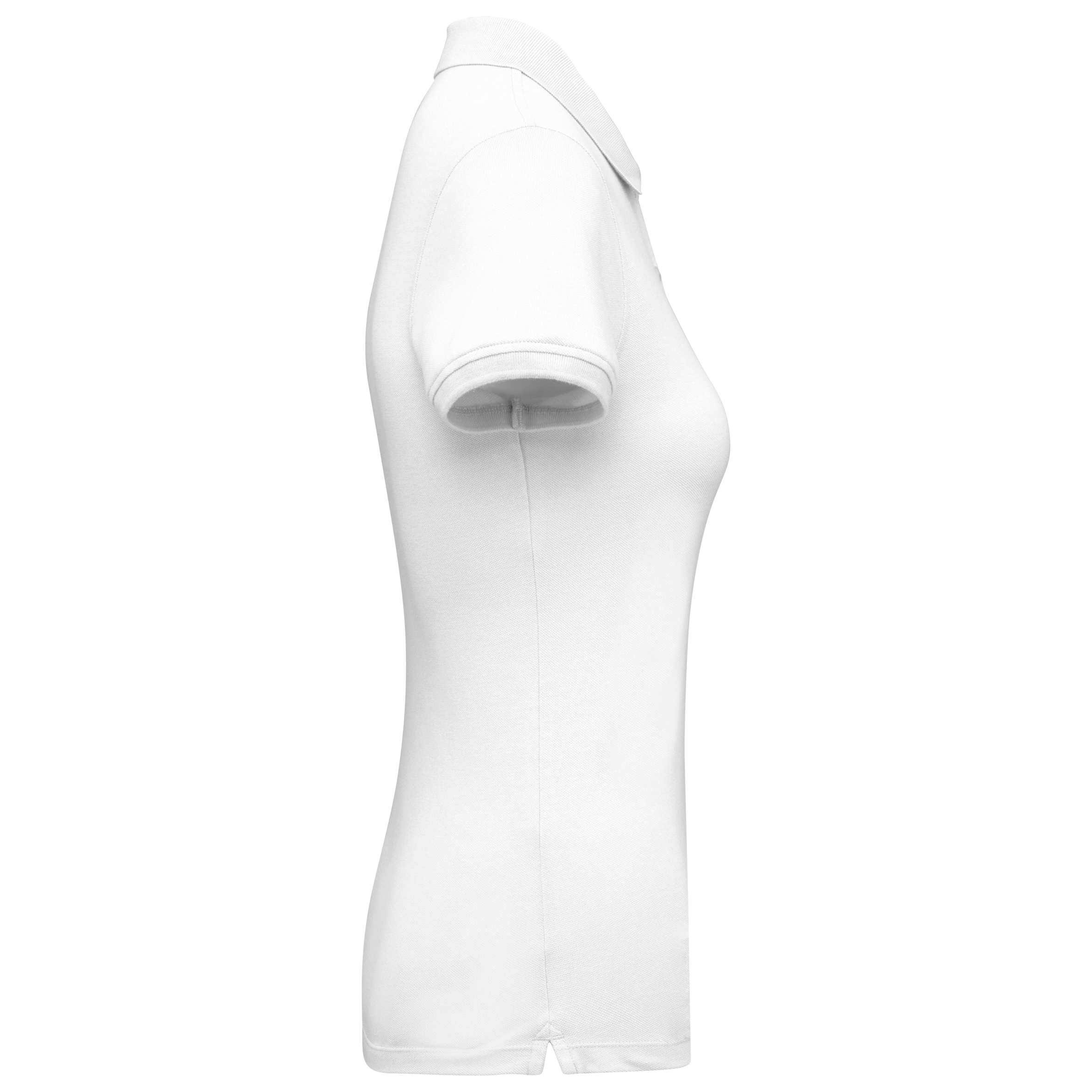 PS_K291-S_WHITE - Hidalgo