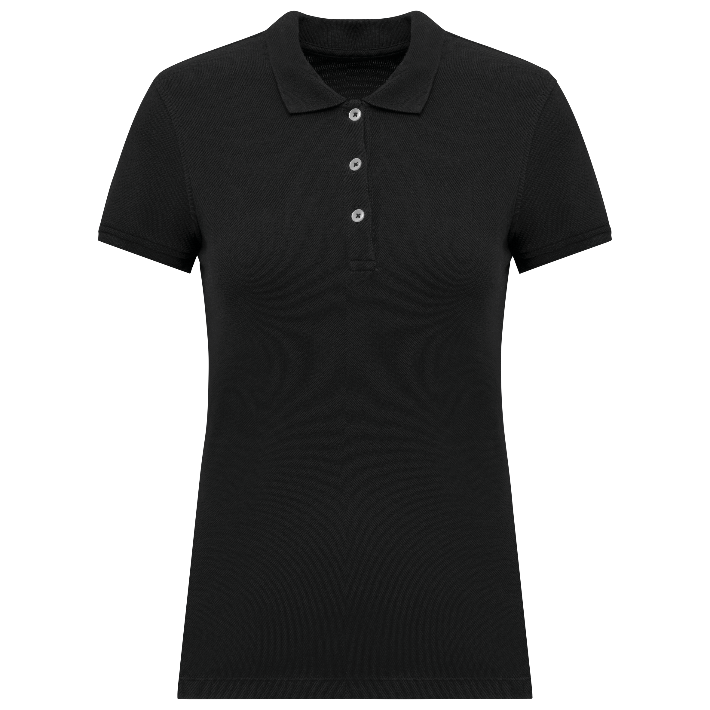 PS_K291_BLACK - Hidalgo