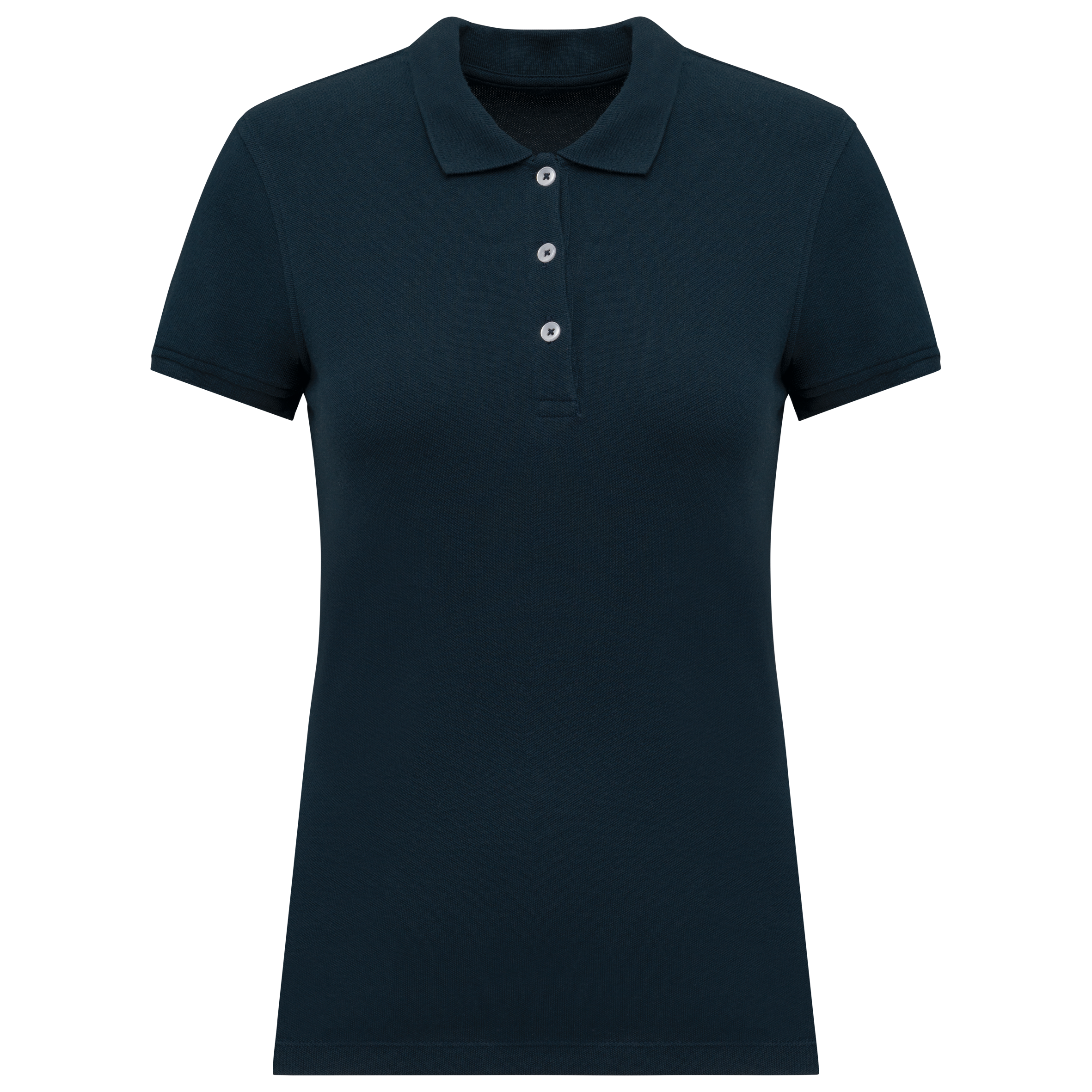 PS_K291_NAVY - Hidalgo