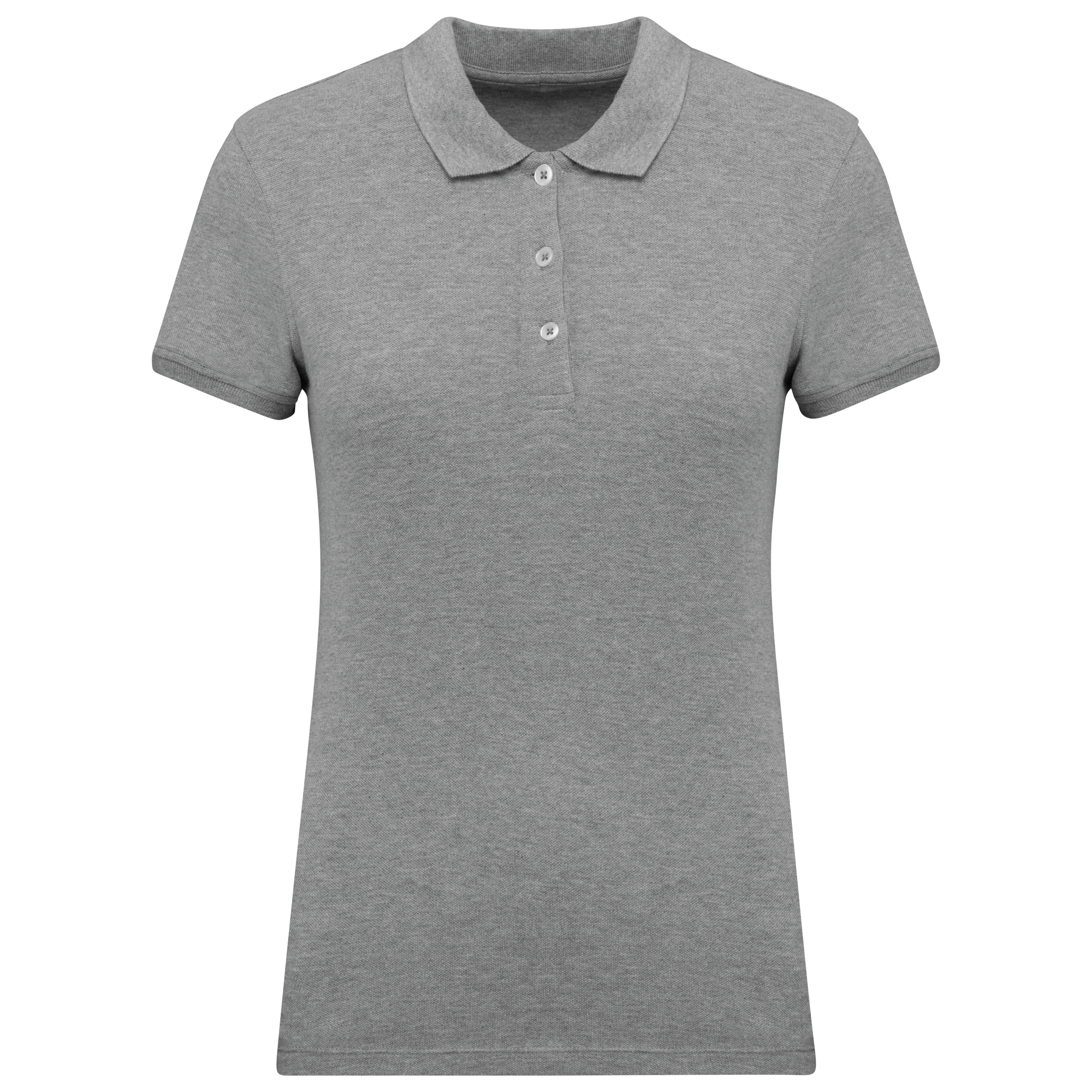 PS_K291_OXFORDGREY - Hidalgo