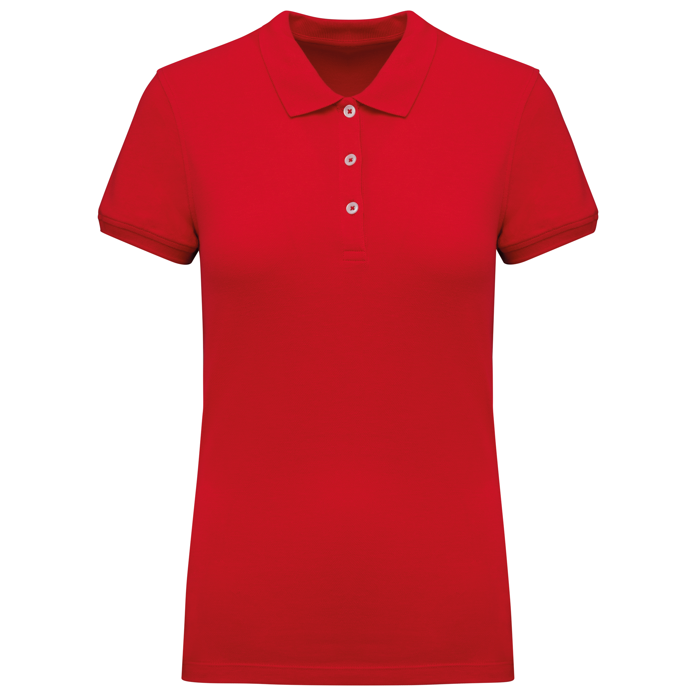 PS_K291_RED - Hidalgo