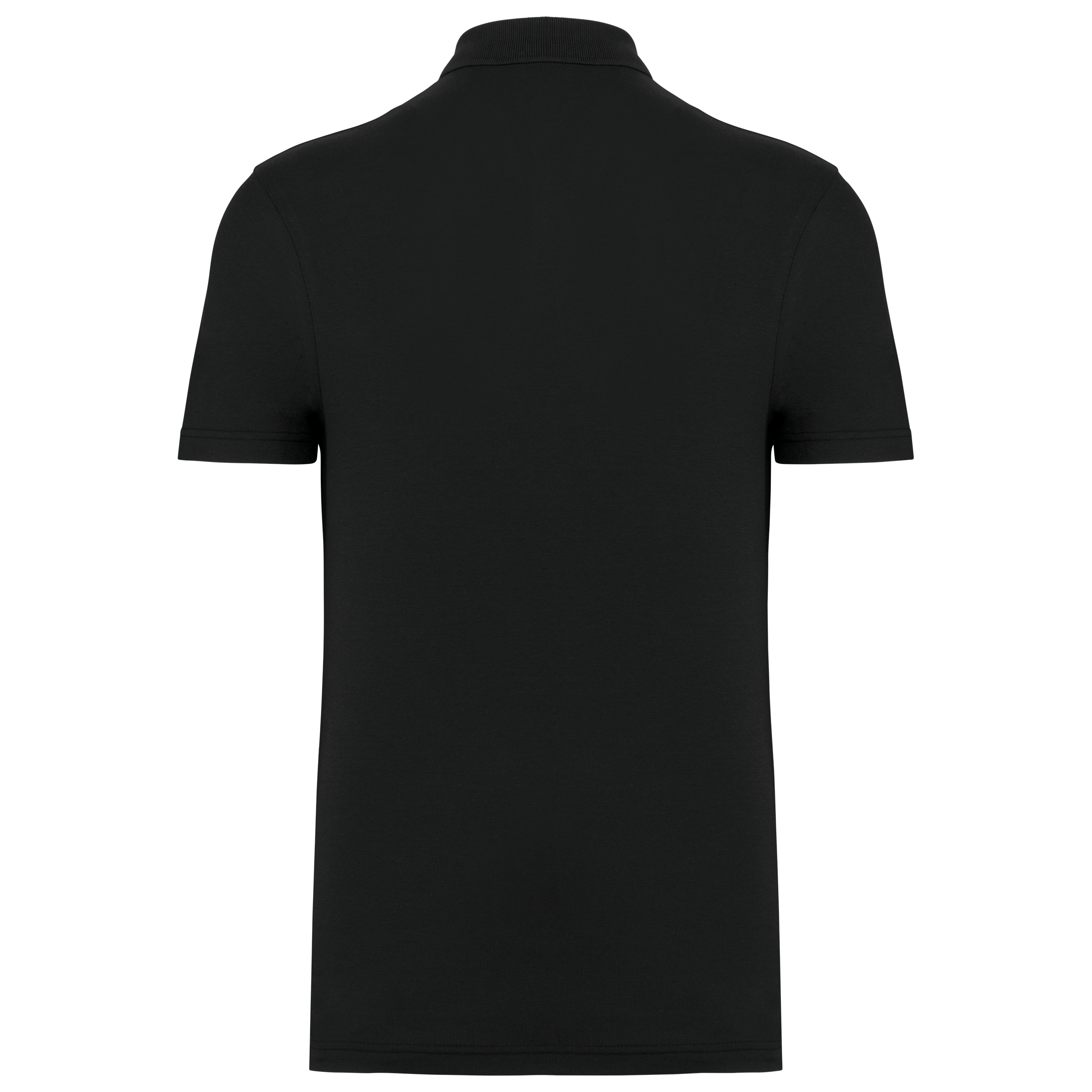 PS_K295-B_BLACK - Hidalgo