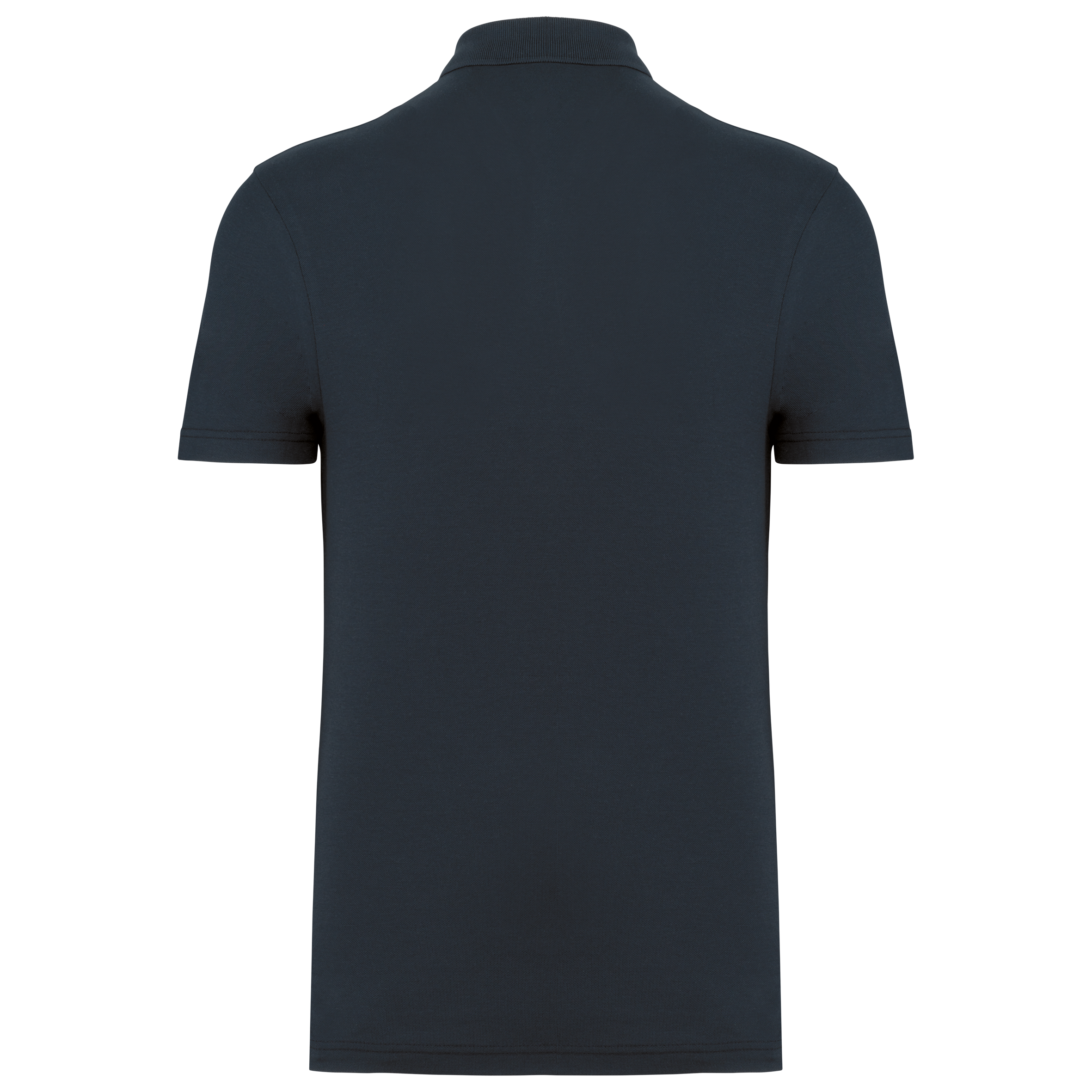 PS_K295-B_NAVY - Hidalgo