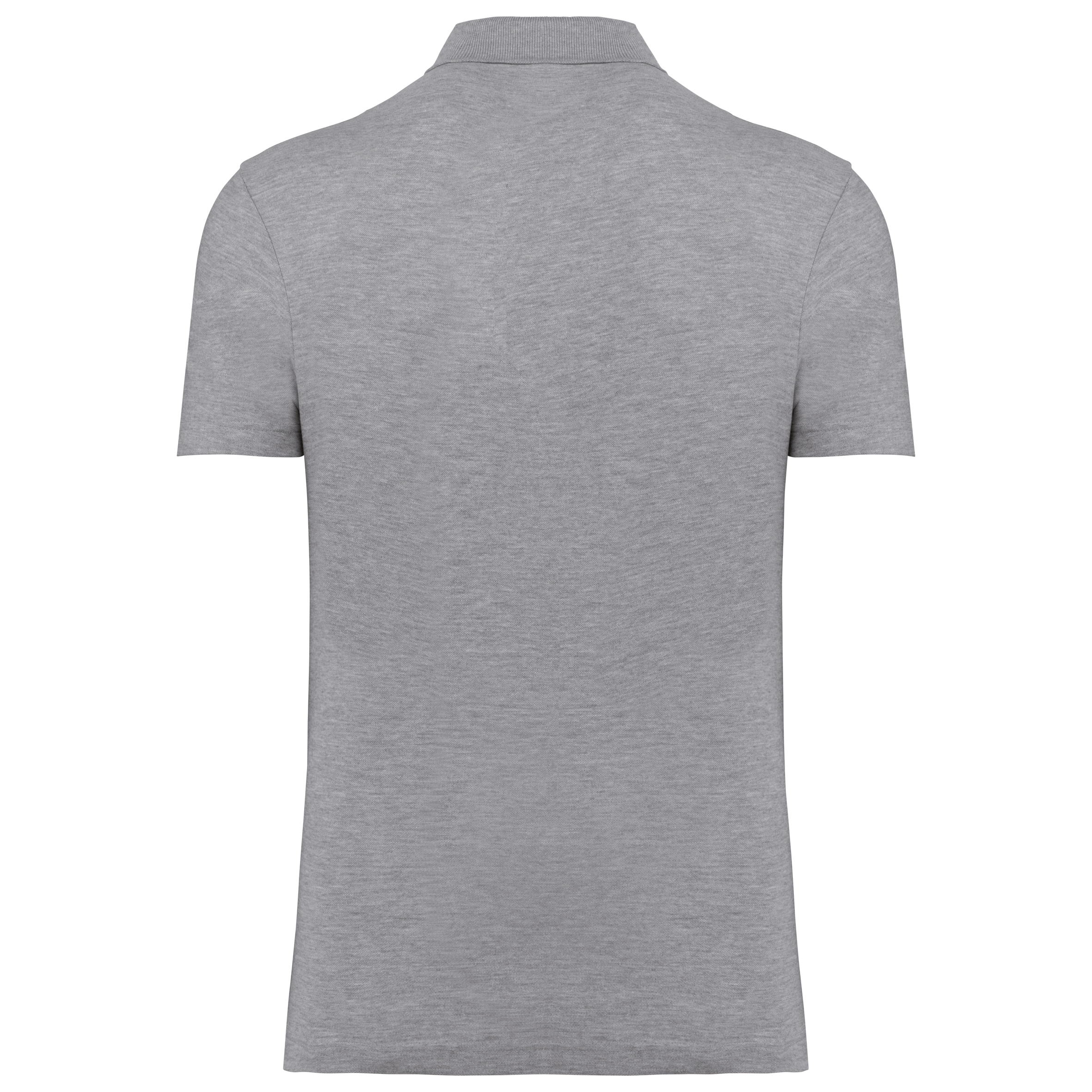 PS_K295-B_OXFORDGREY - Hidalgo