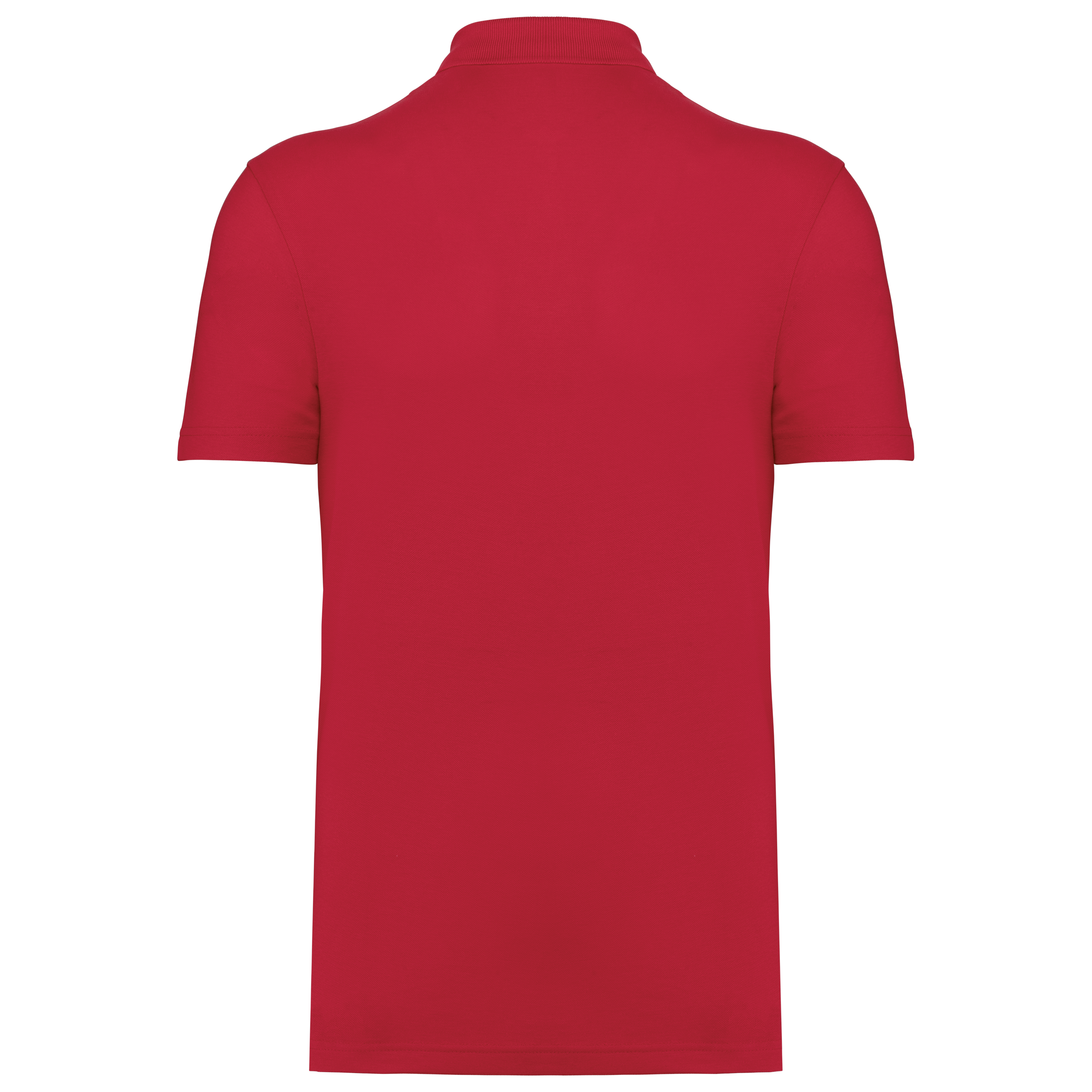 PS_K295-B_RED - Hidalgo