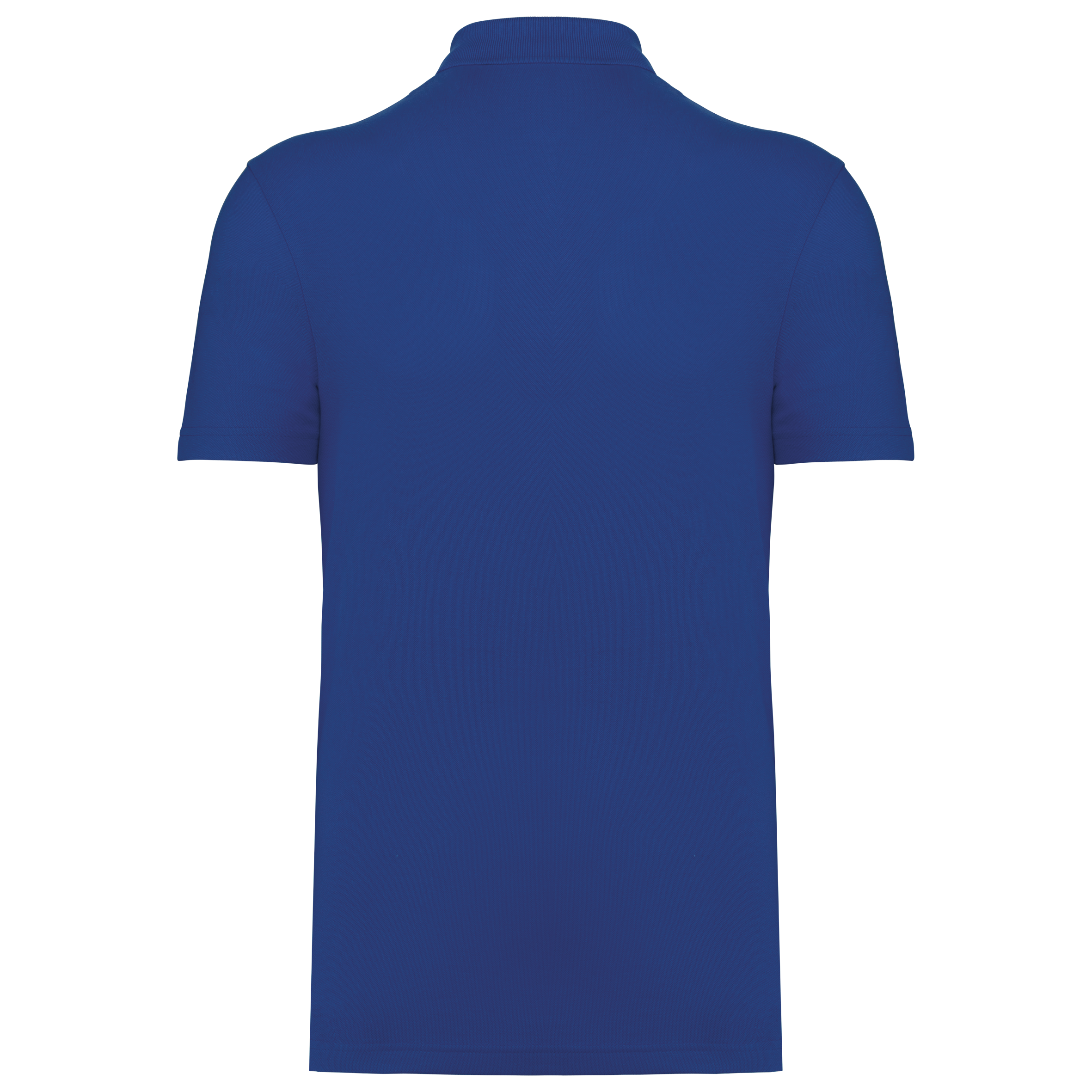 PS_K295-B_ROYALBLUE - Hidalgo