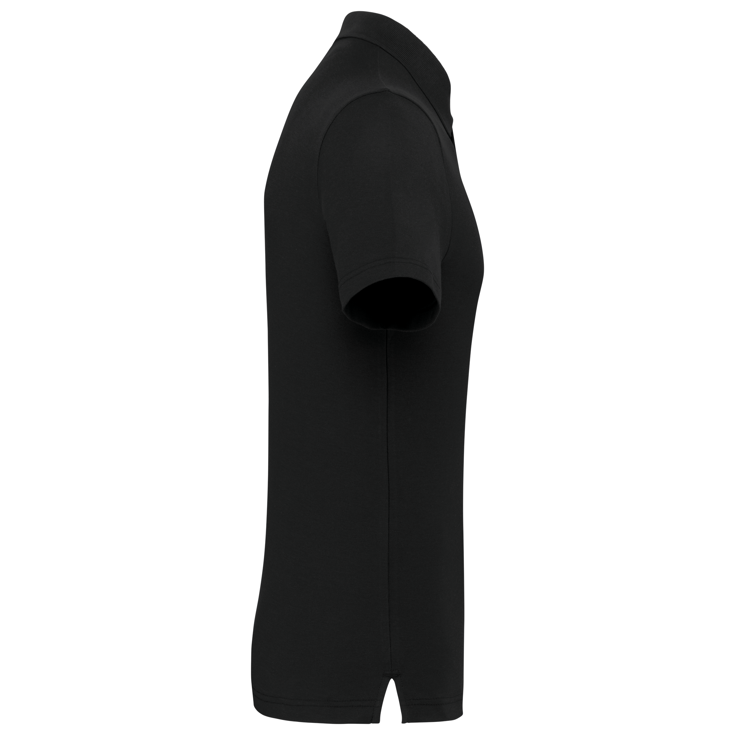PS_K295-S_BLACK - Hidalgo