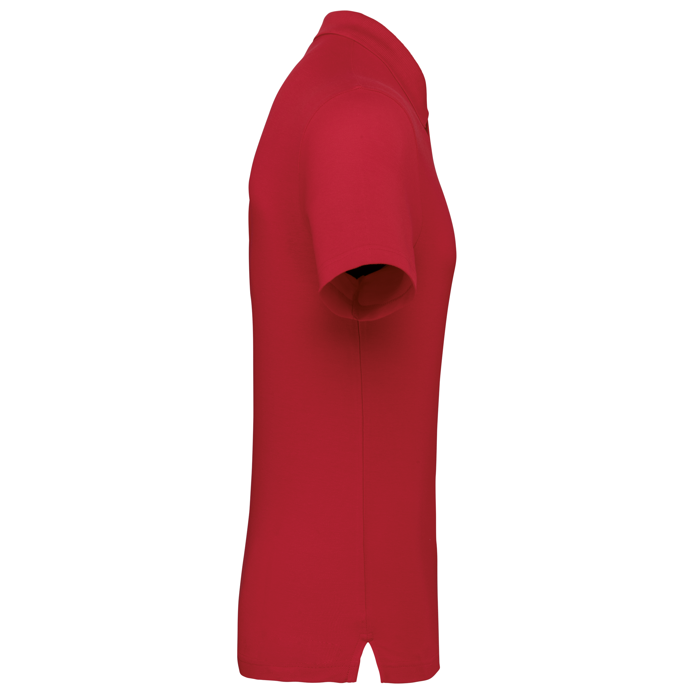 PS_K295-S_RED - Hidalgo