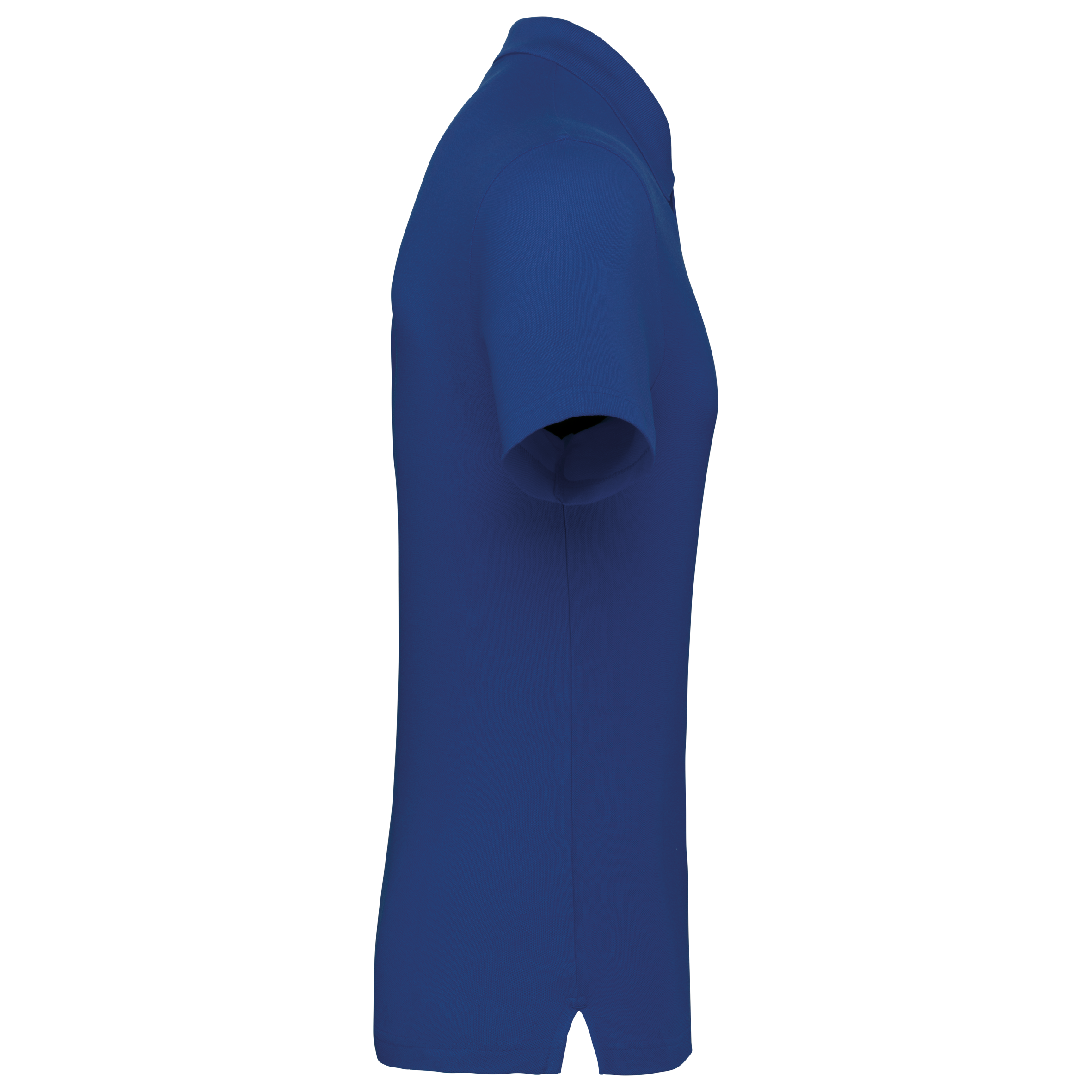 PS_K295-S_ROYALBLUE - Hidalgo