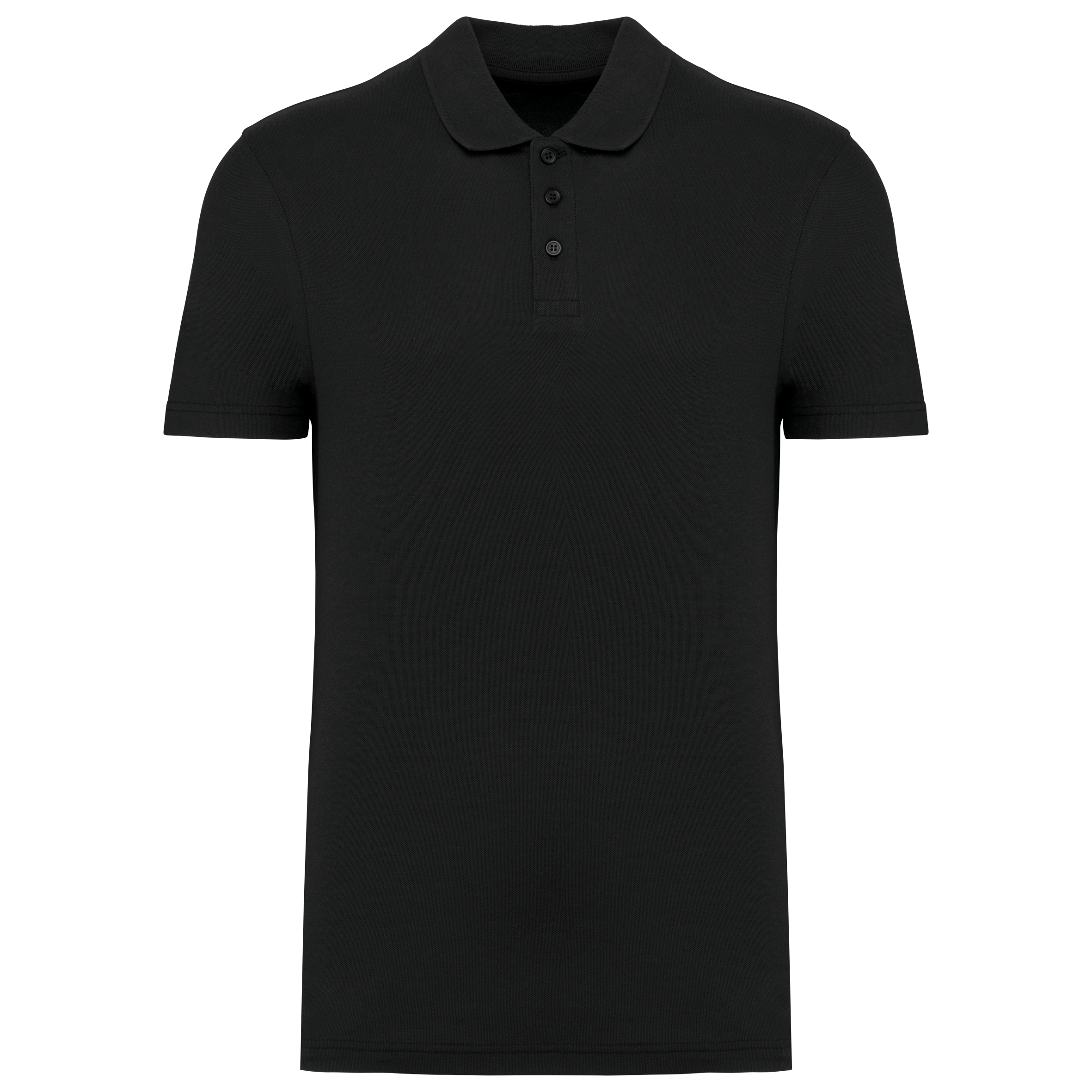 PS_K295_BLACK - Hidalgo