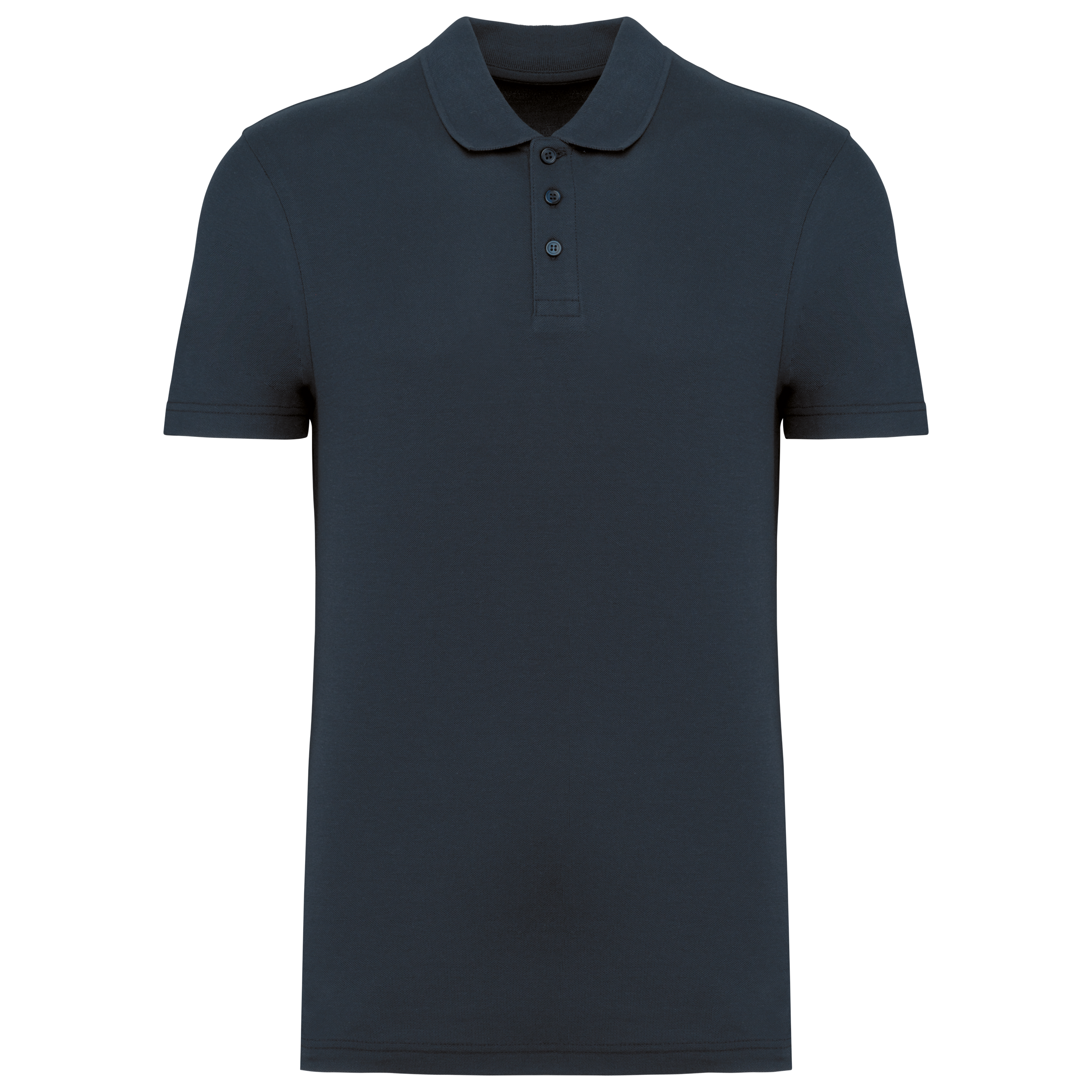 PS_K295_NAVY - Hidalgo