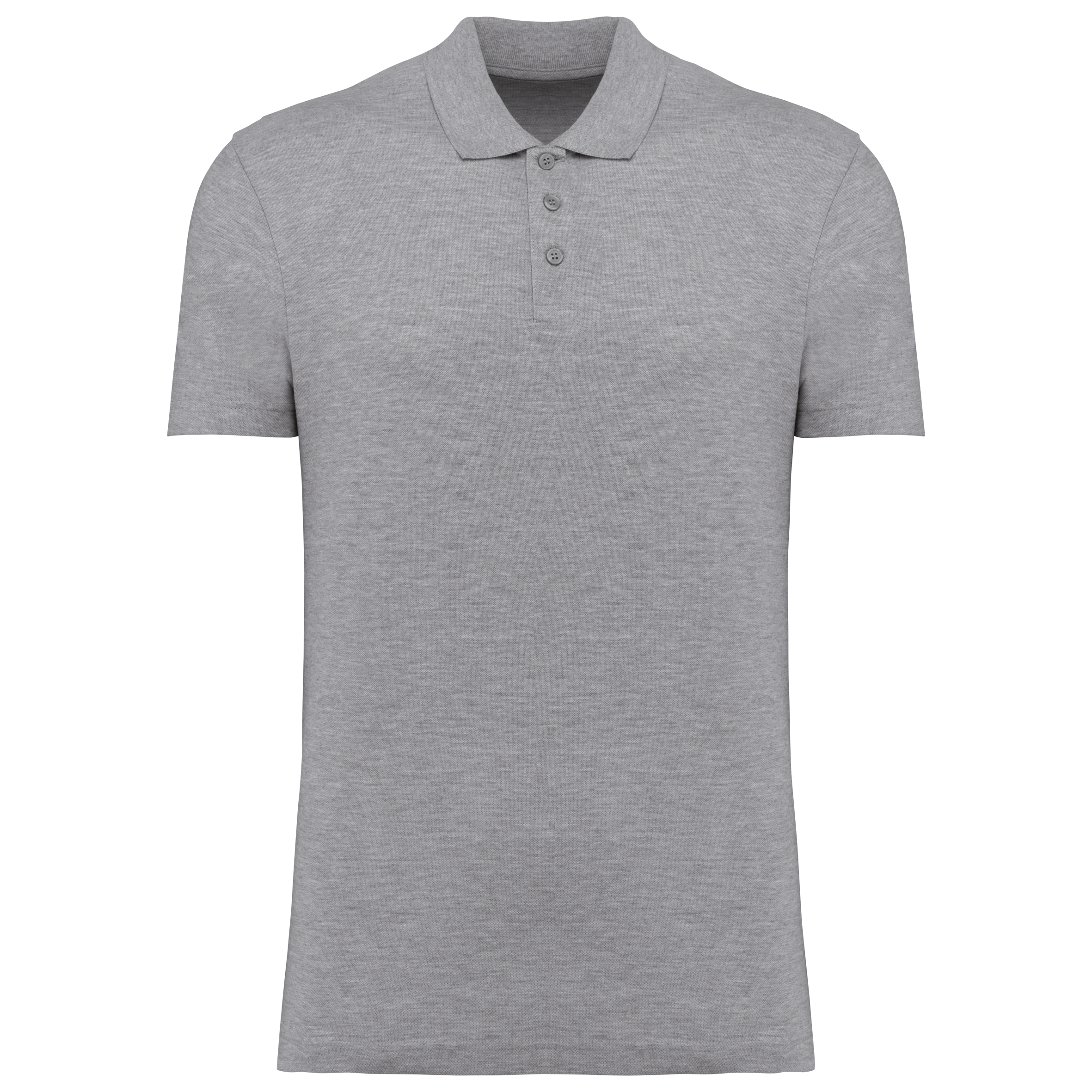 PS_K295_OXFORDGREY - Hidalgo