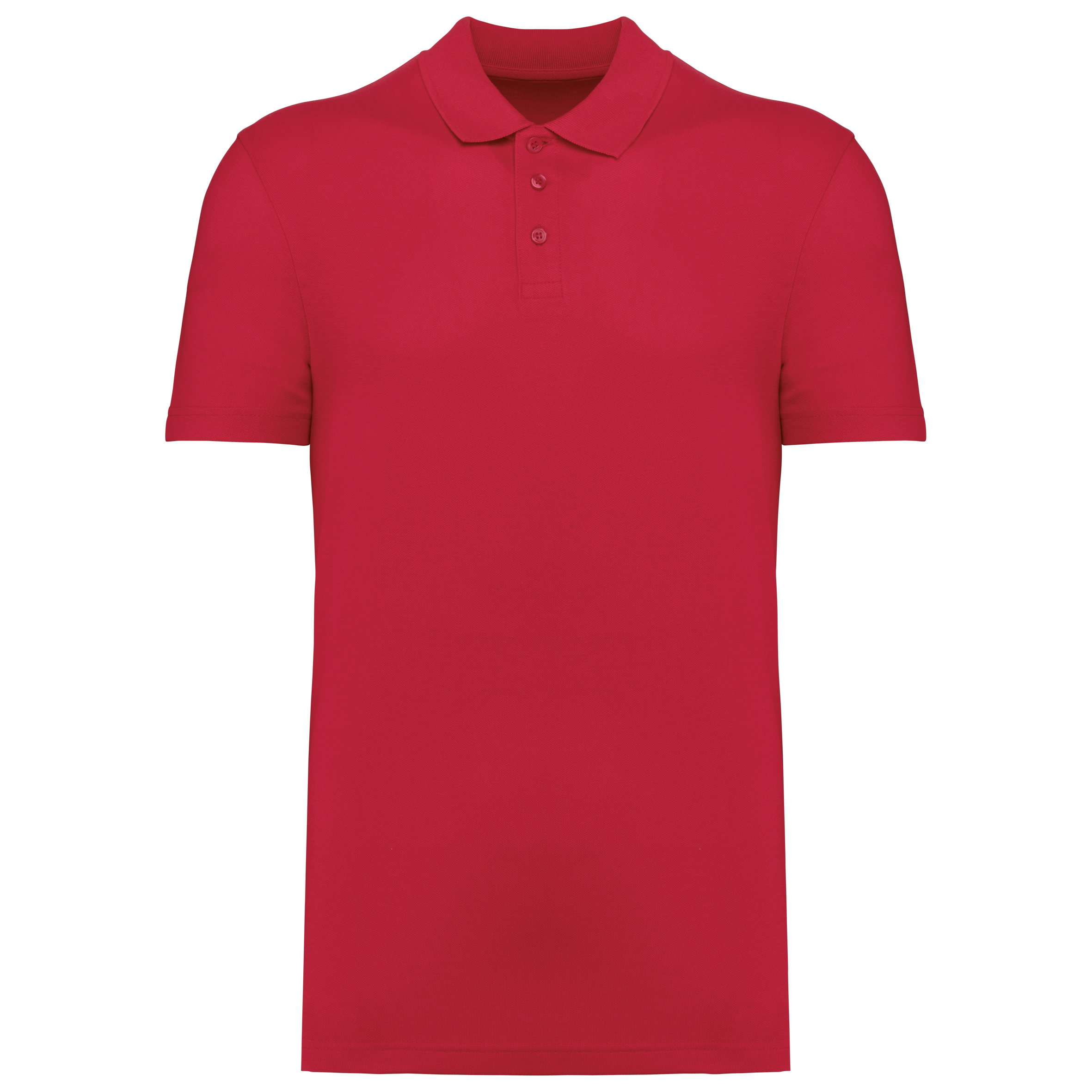 PS_K295_RED - Hidalgo