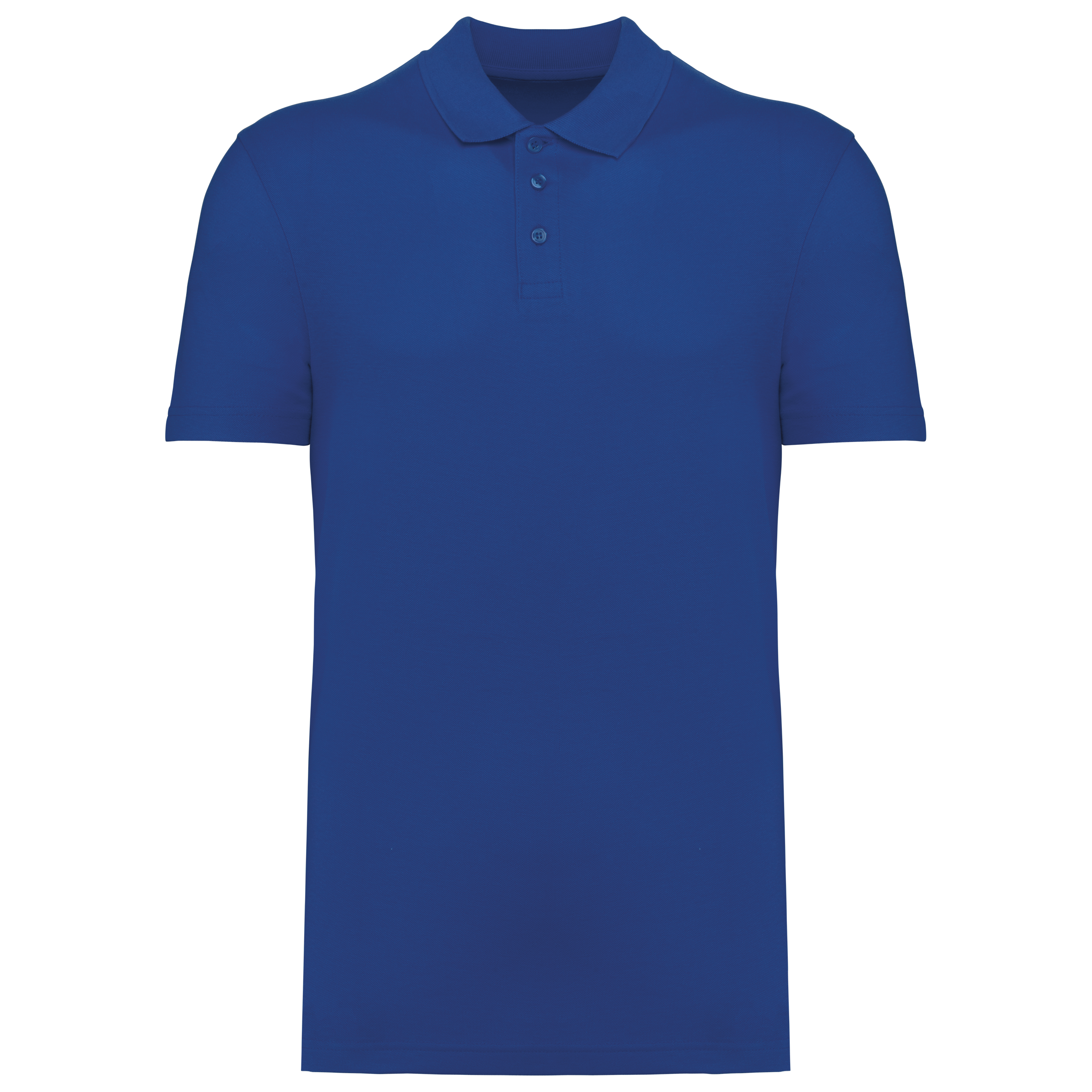 PS_K295_ROYALBLUE - Hidalgo