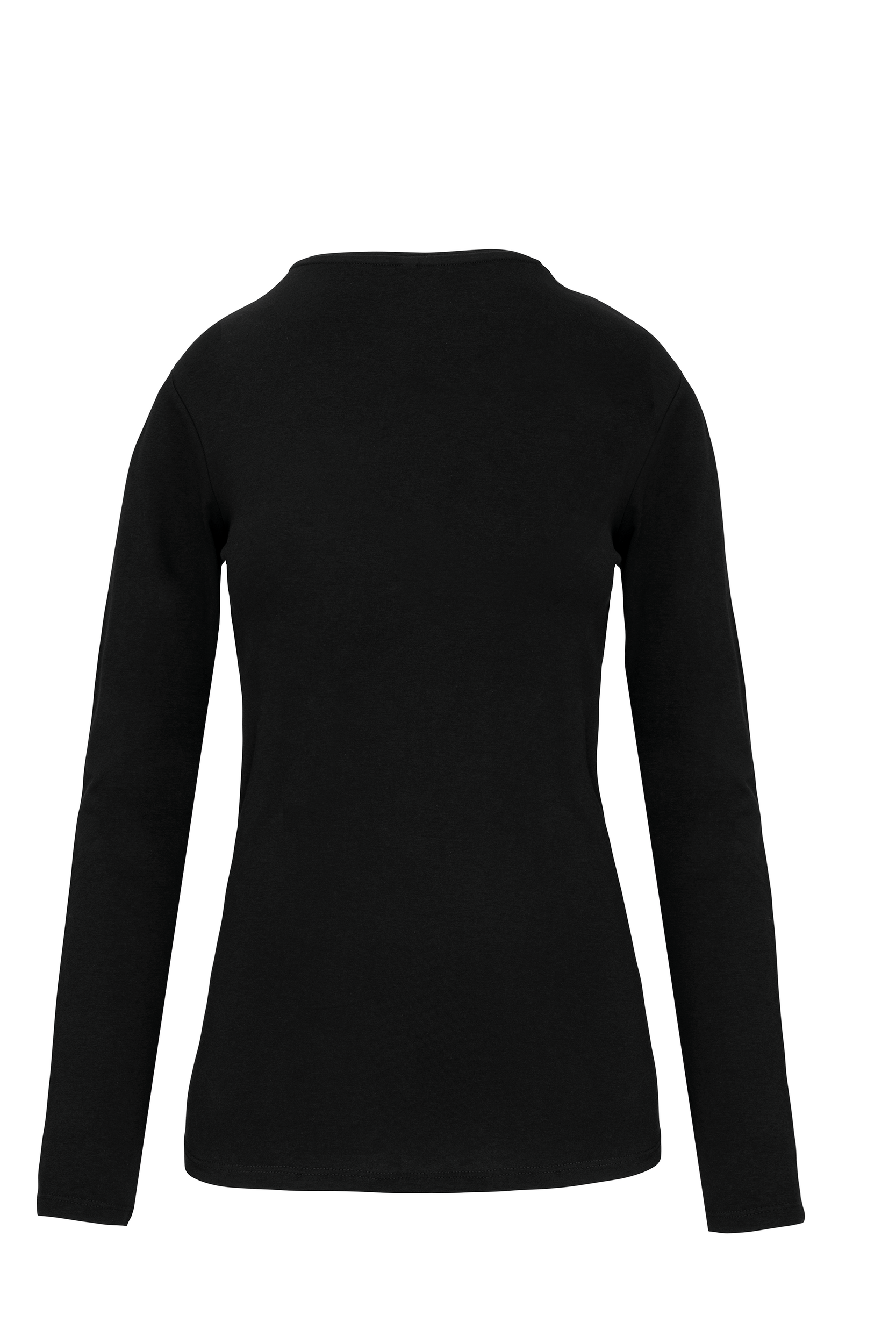 PS_K3017-B_BLACK - Hidalgo