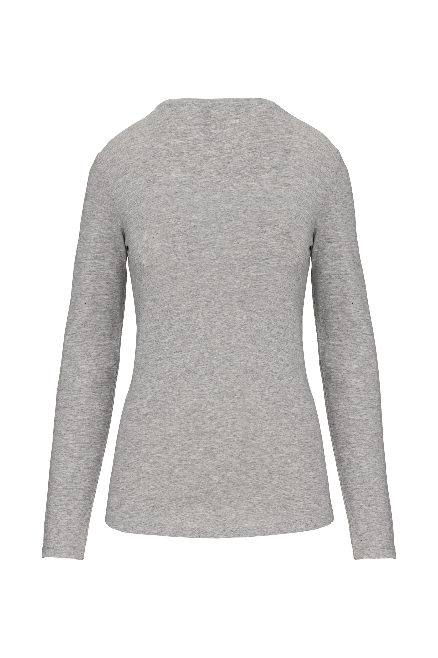 PS_K3017-B_LIGHTGREYHEATHER - Hidalgo