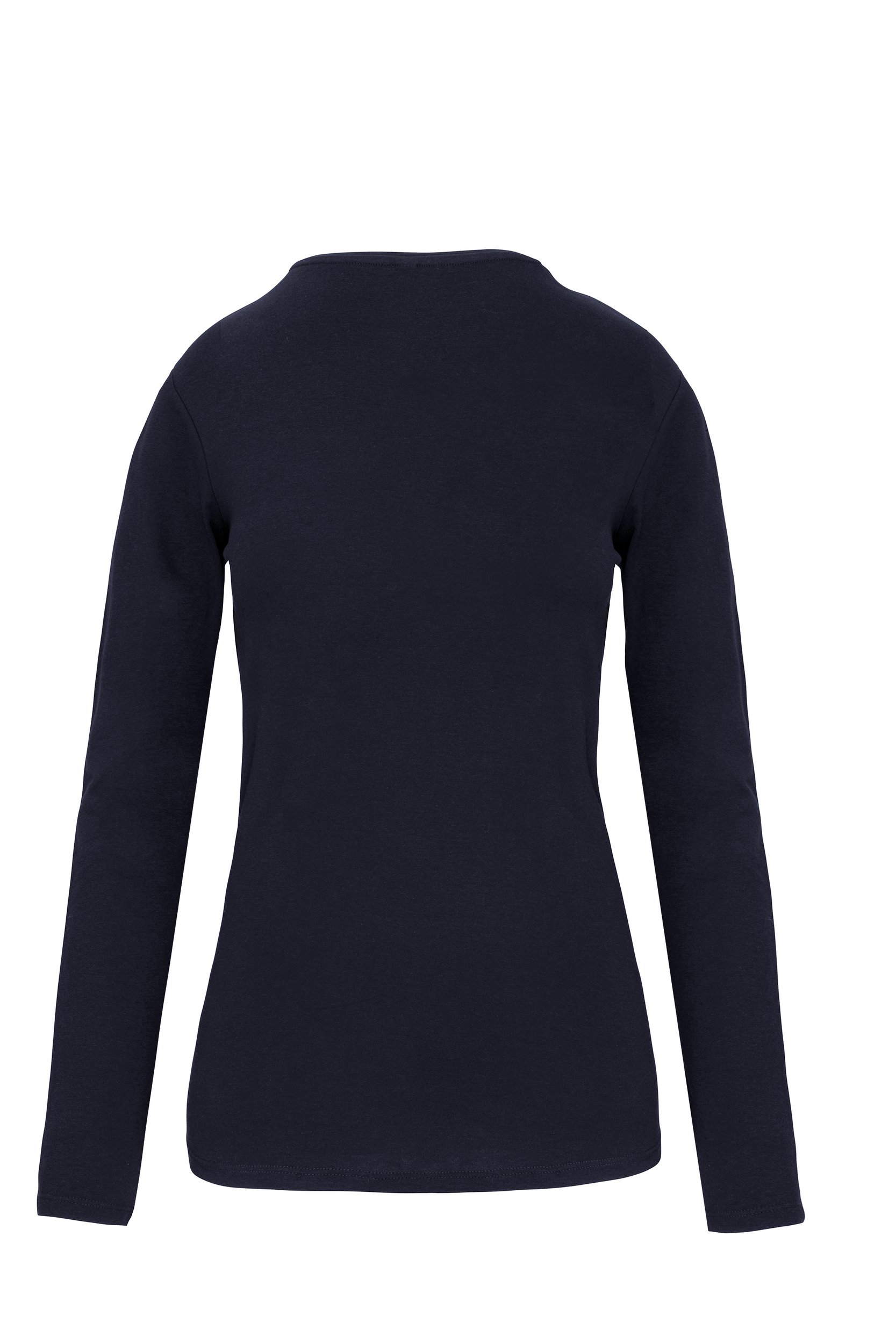 PS_K3017-B_NAVY - Hidalgo
