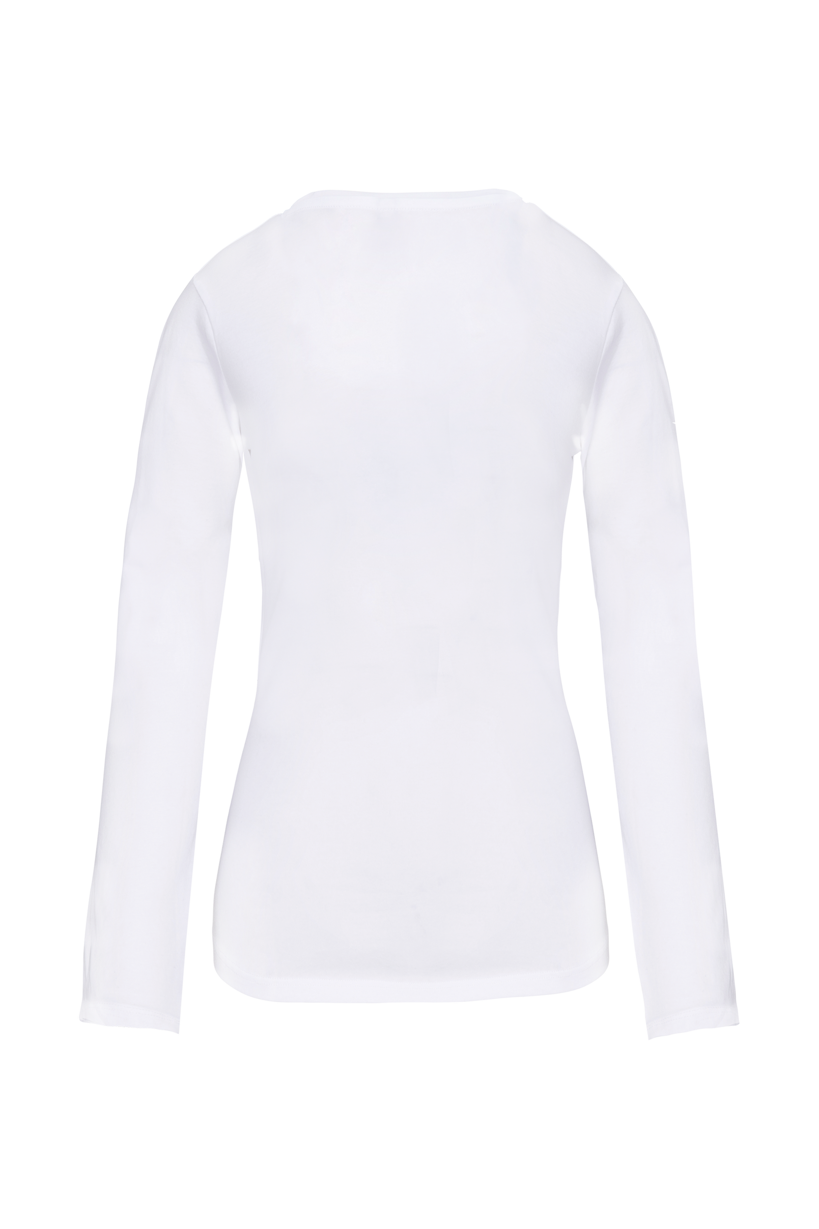 PS_K3017-B_WHITE - Hidalgo
