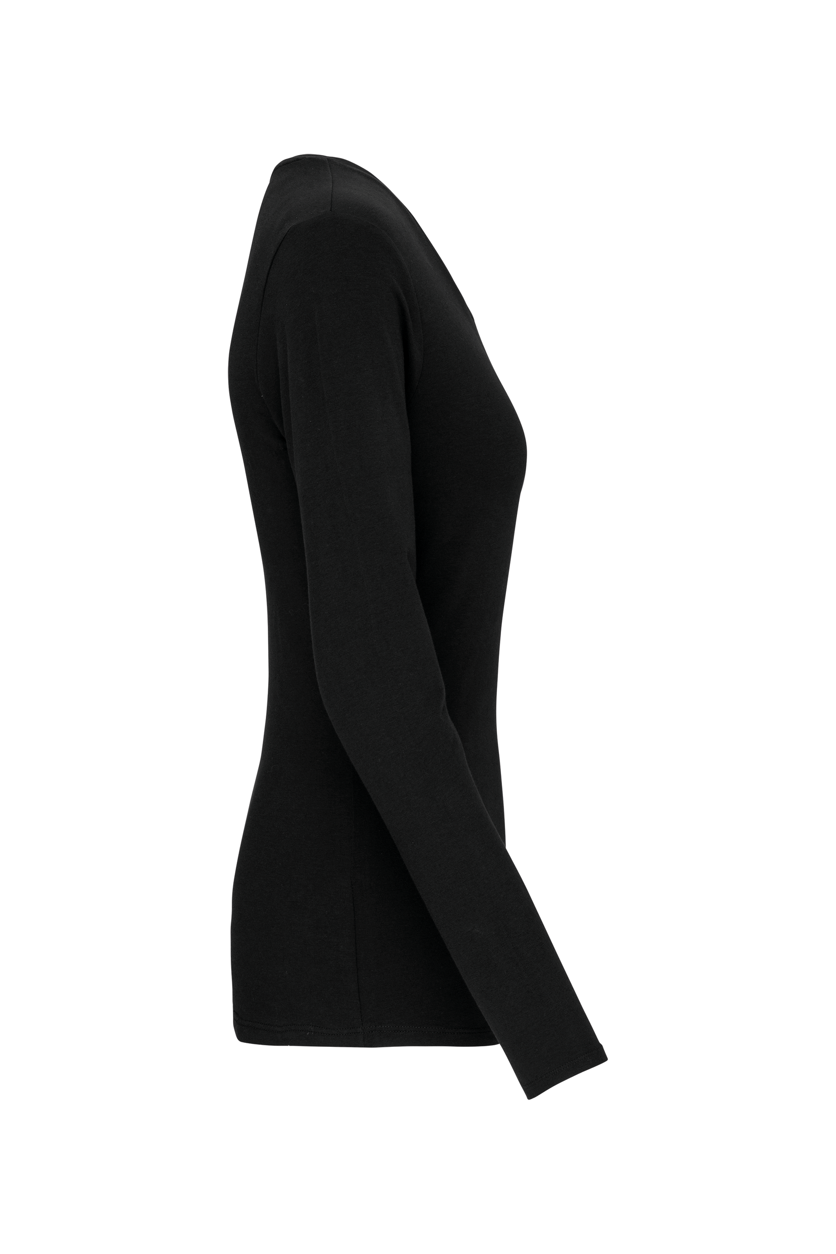 PS_K3017-S_BLACK - Hidalgo