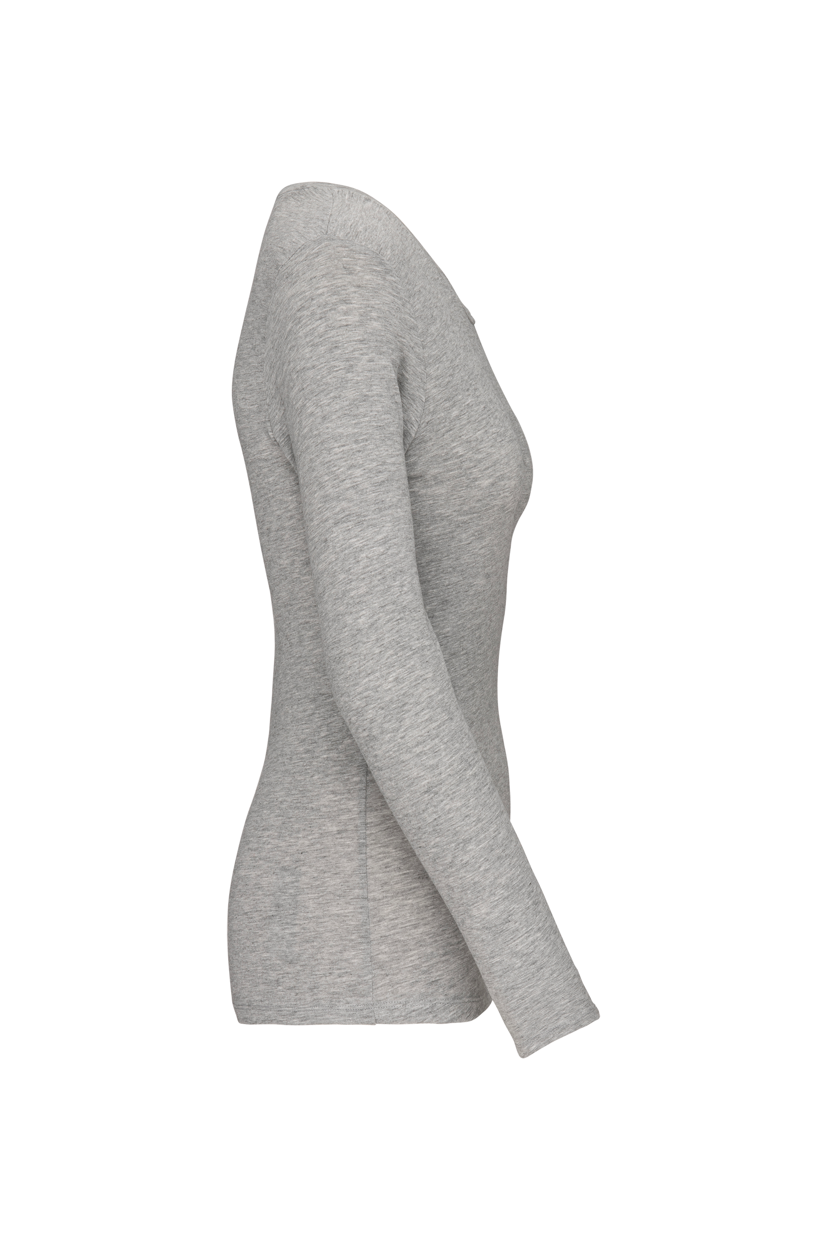 PS_K3017-S_LIGHTGREYHEATHER - Hidalgo