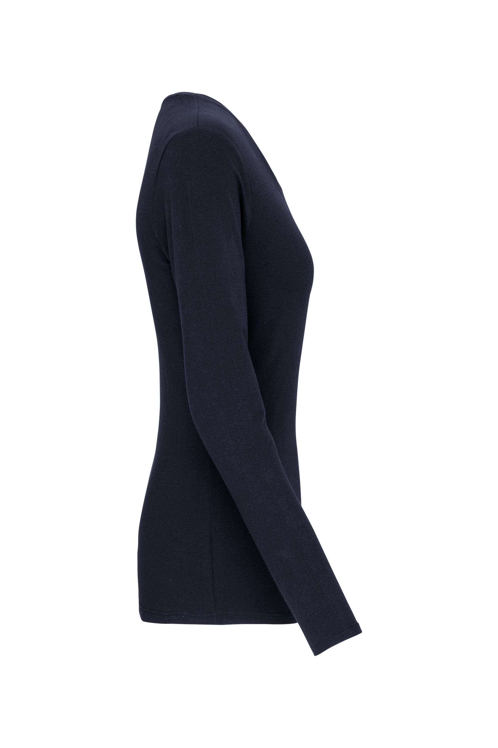 PS_K3017-S_NAVY - Hidalgo