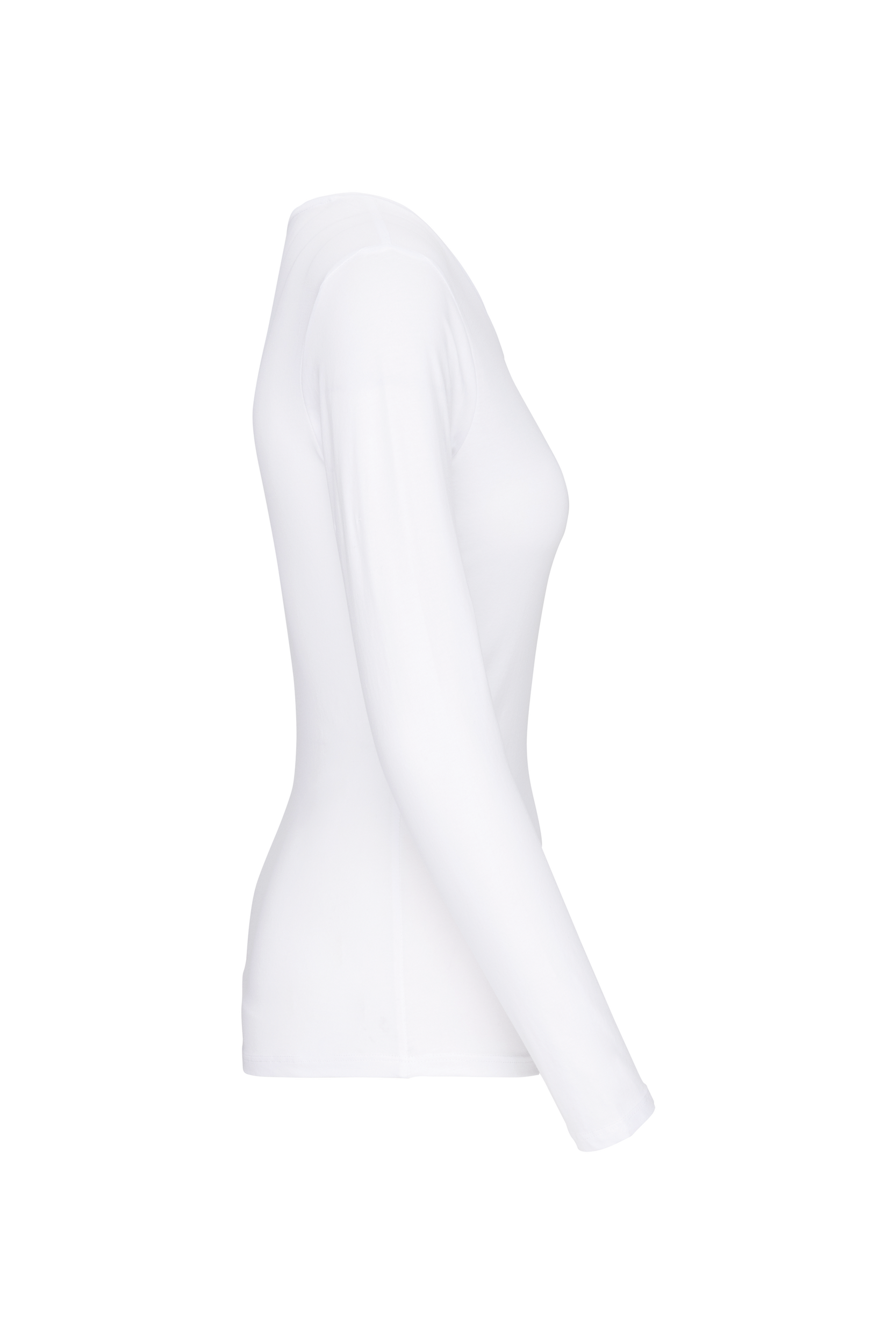 PS_K3017-S_WHITE - Hidalgo