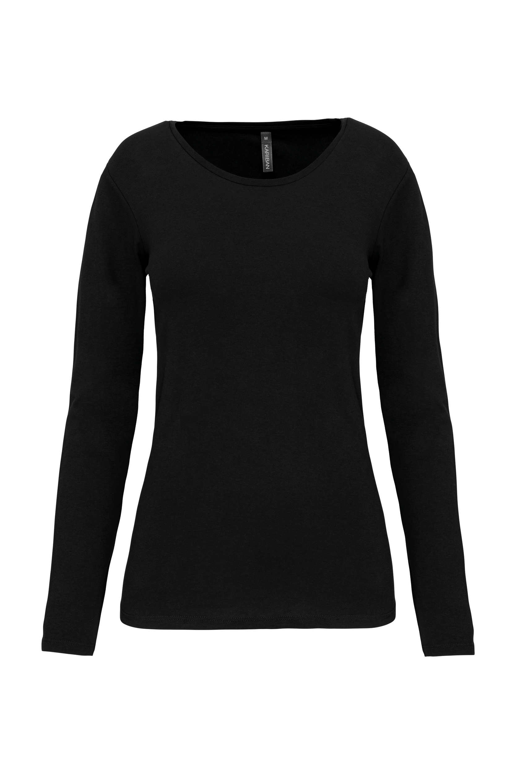 PS_K3017_BLACK - Hidalgo