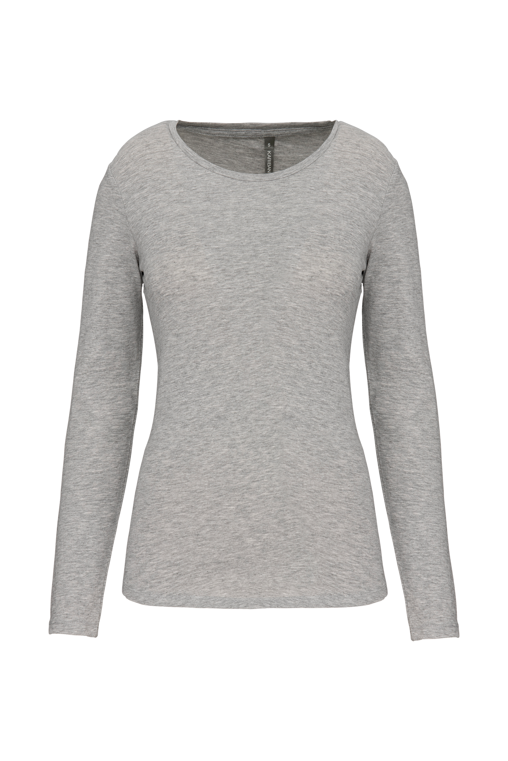 PS_K3017_LIGHTGREYHEATHER - Hidalgo