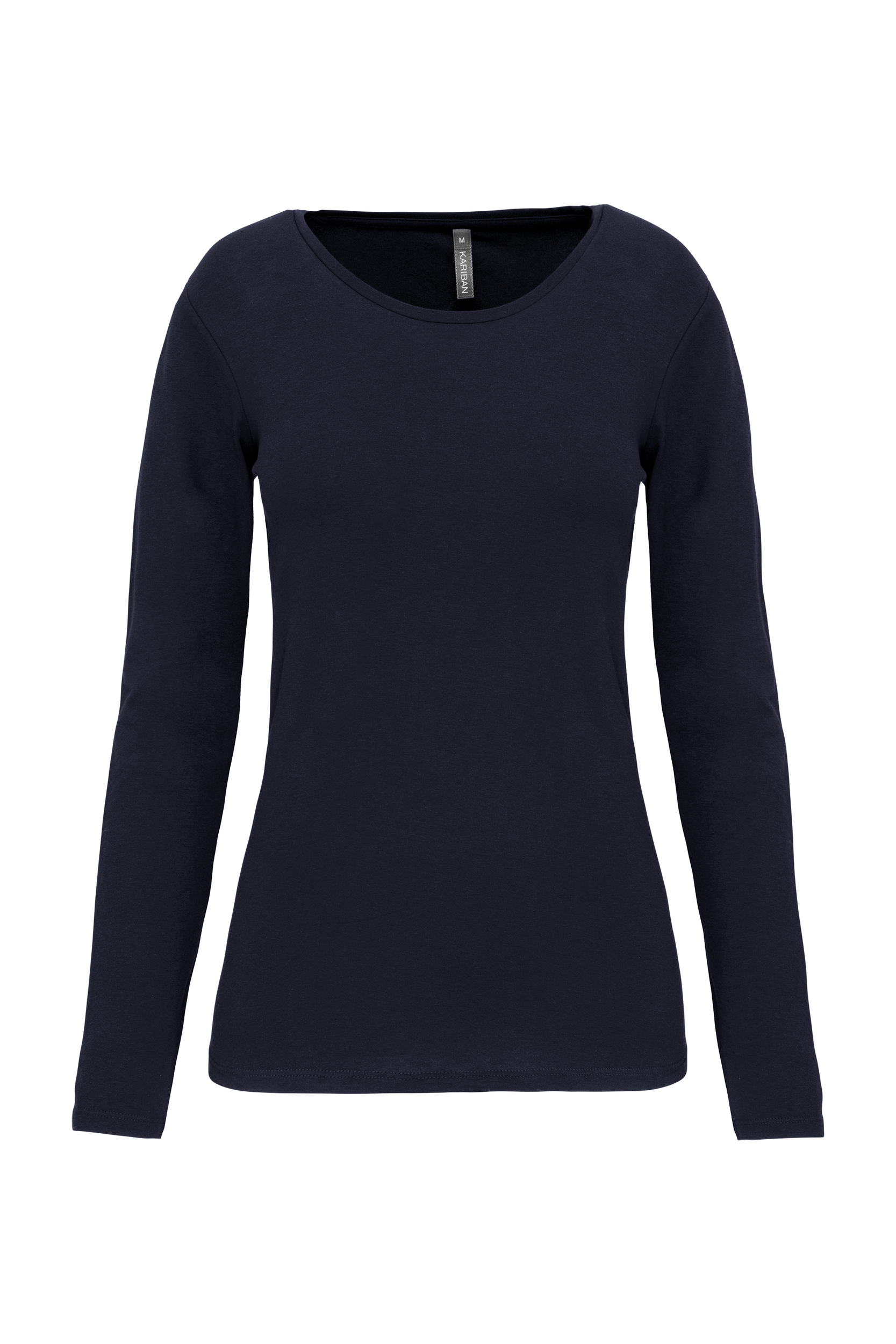 PS_K3017_NAVY - Hidalgo