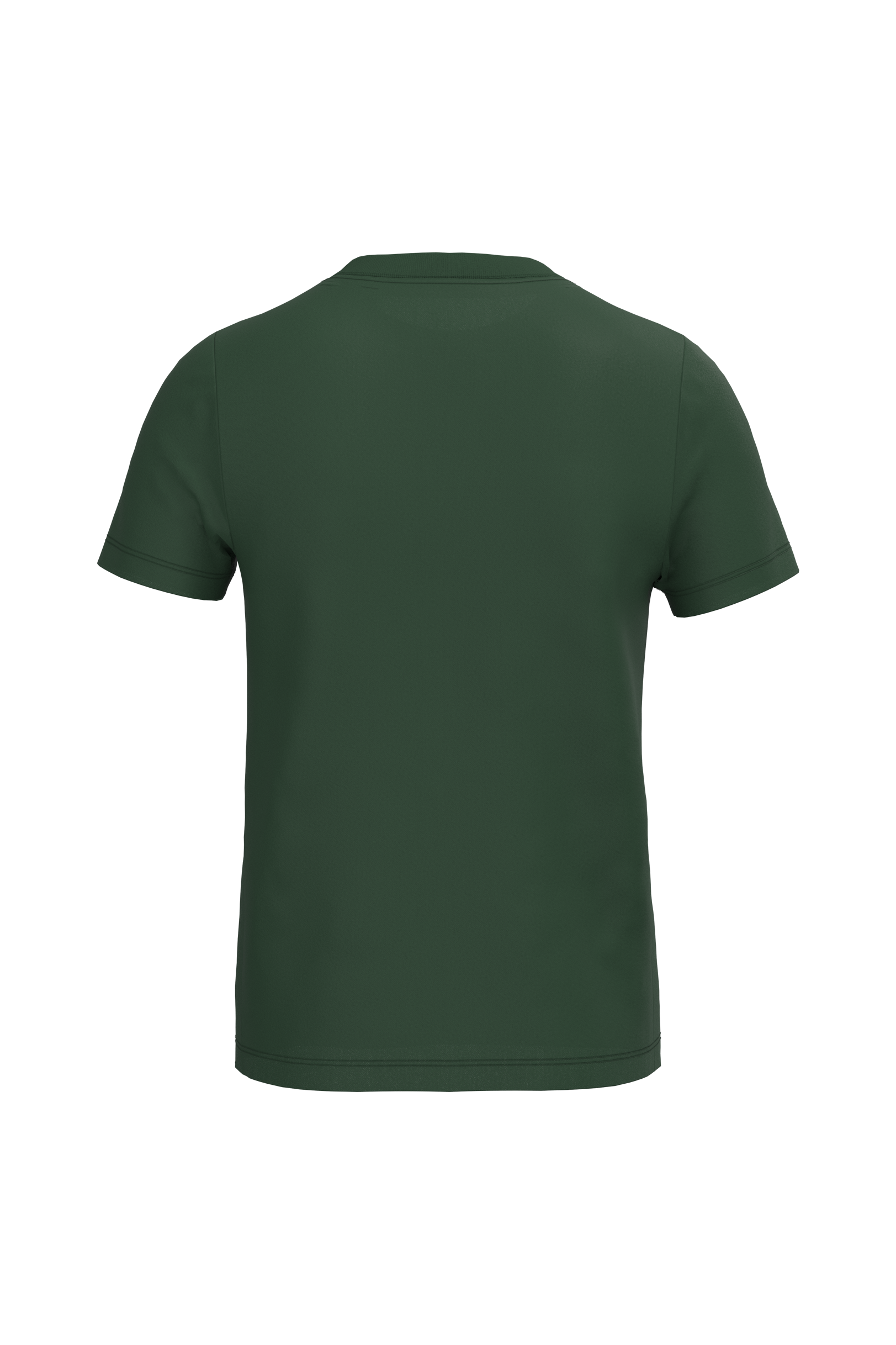 PS_K3027IC-B_FORESTGREEN - Hidalgo