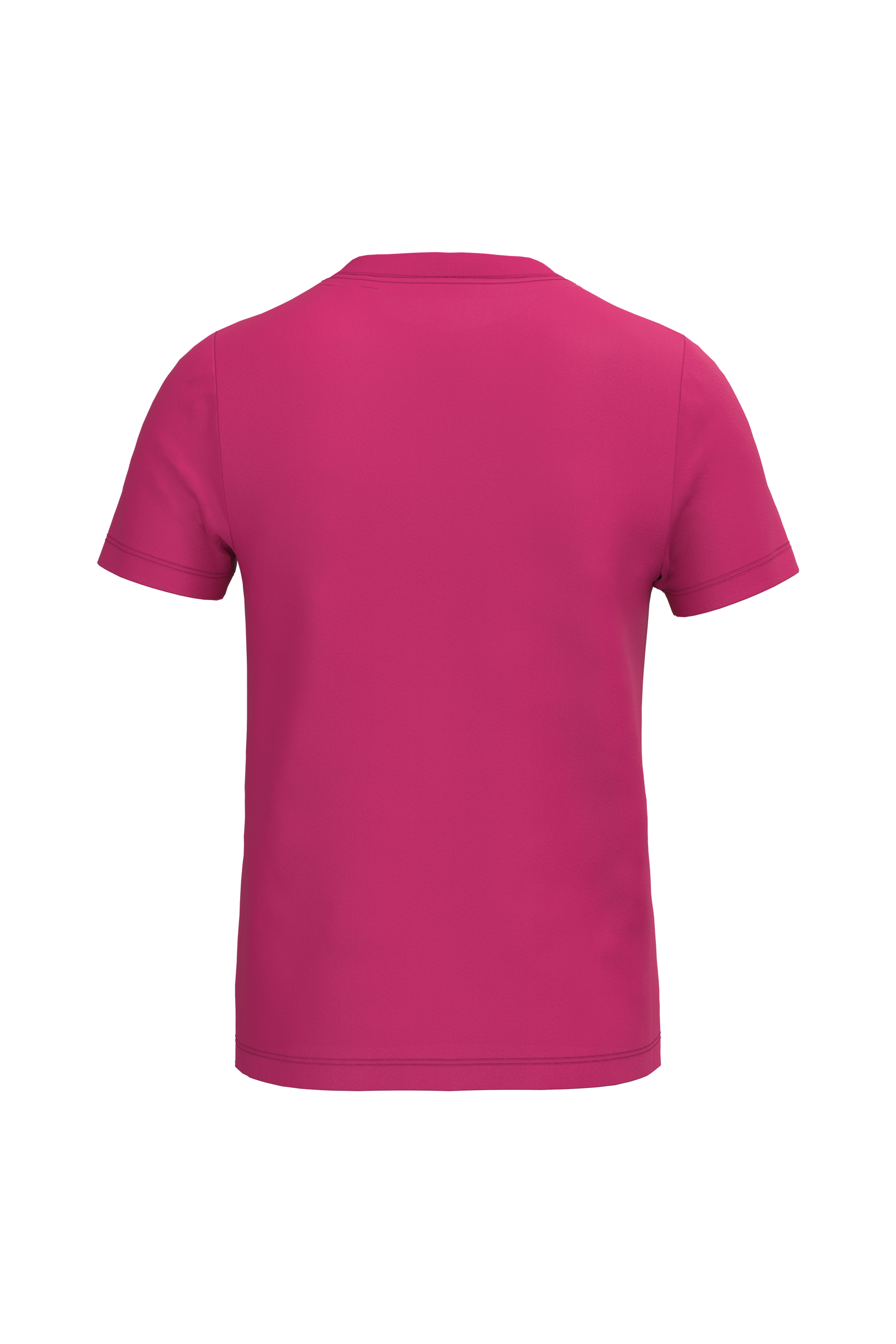 PS_K3027IC-B_FUCHSIA - Hidalgo