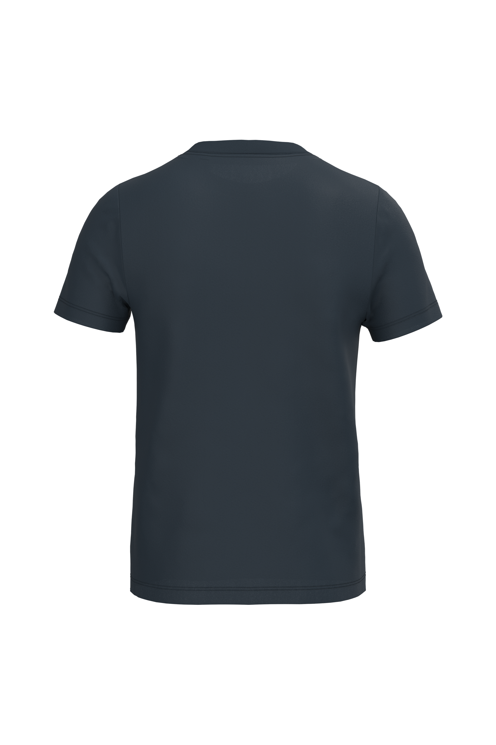 PS_K3027IC-B_NAVY - Hidalgo