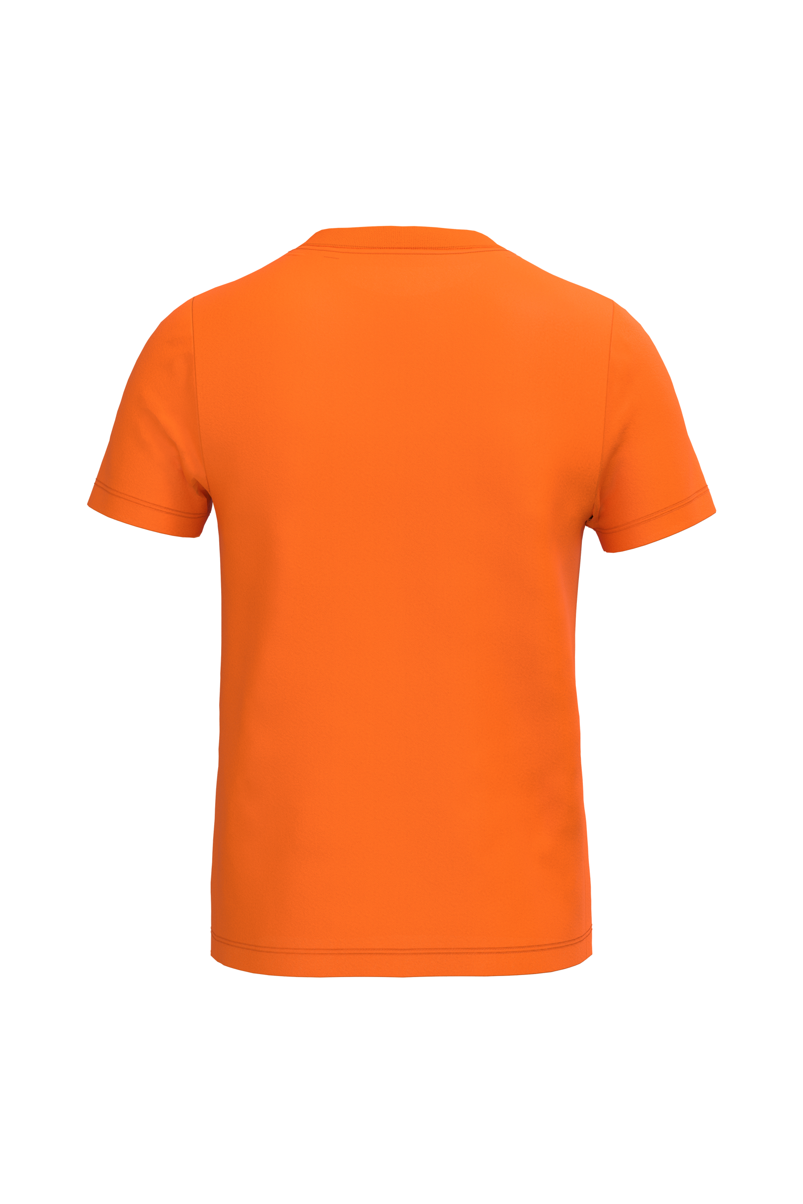PS_K3027IC-B_ORANGE - Hidalgo