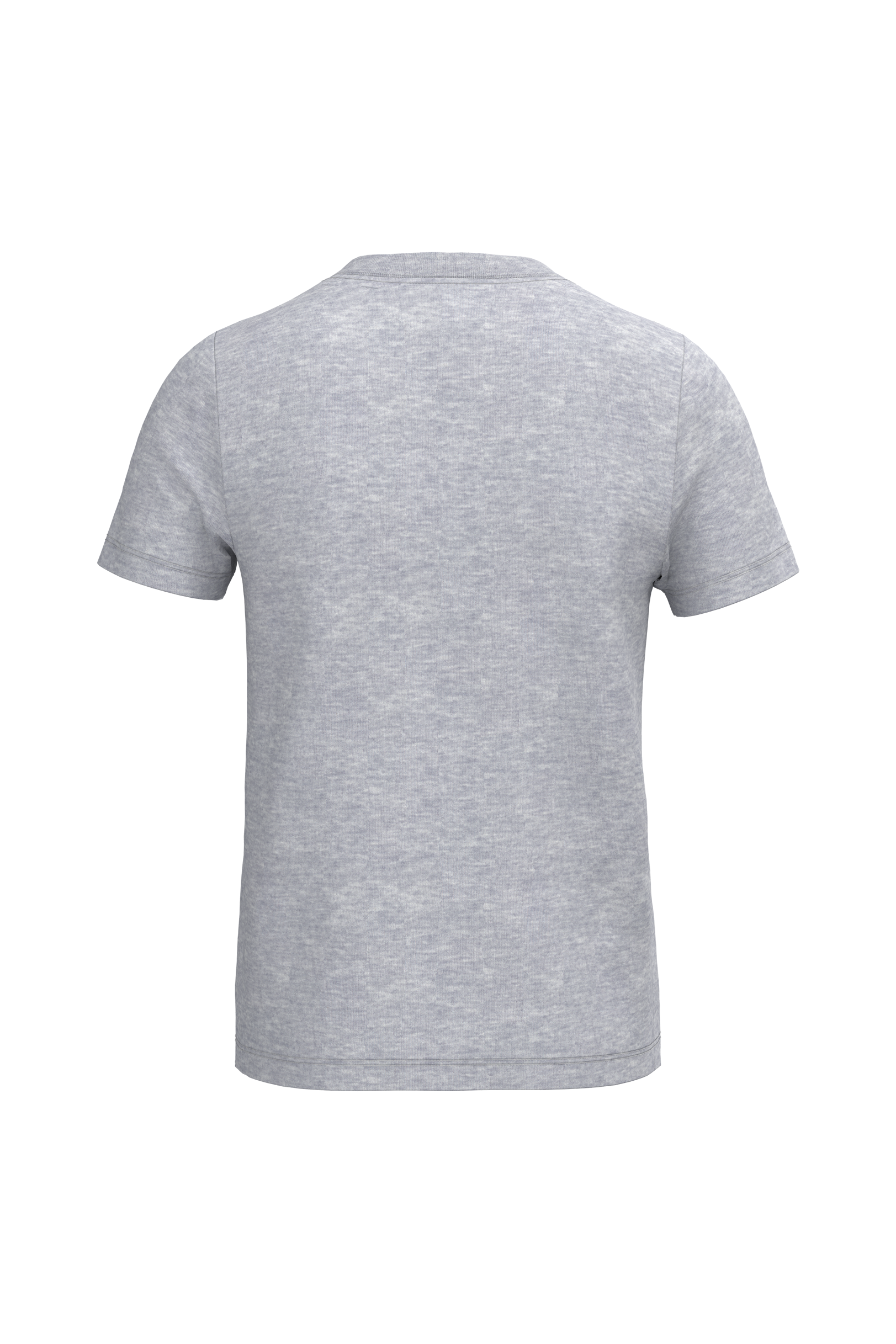 PS_K3027IC-B_OXFORDGREY - Hidalgo