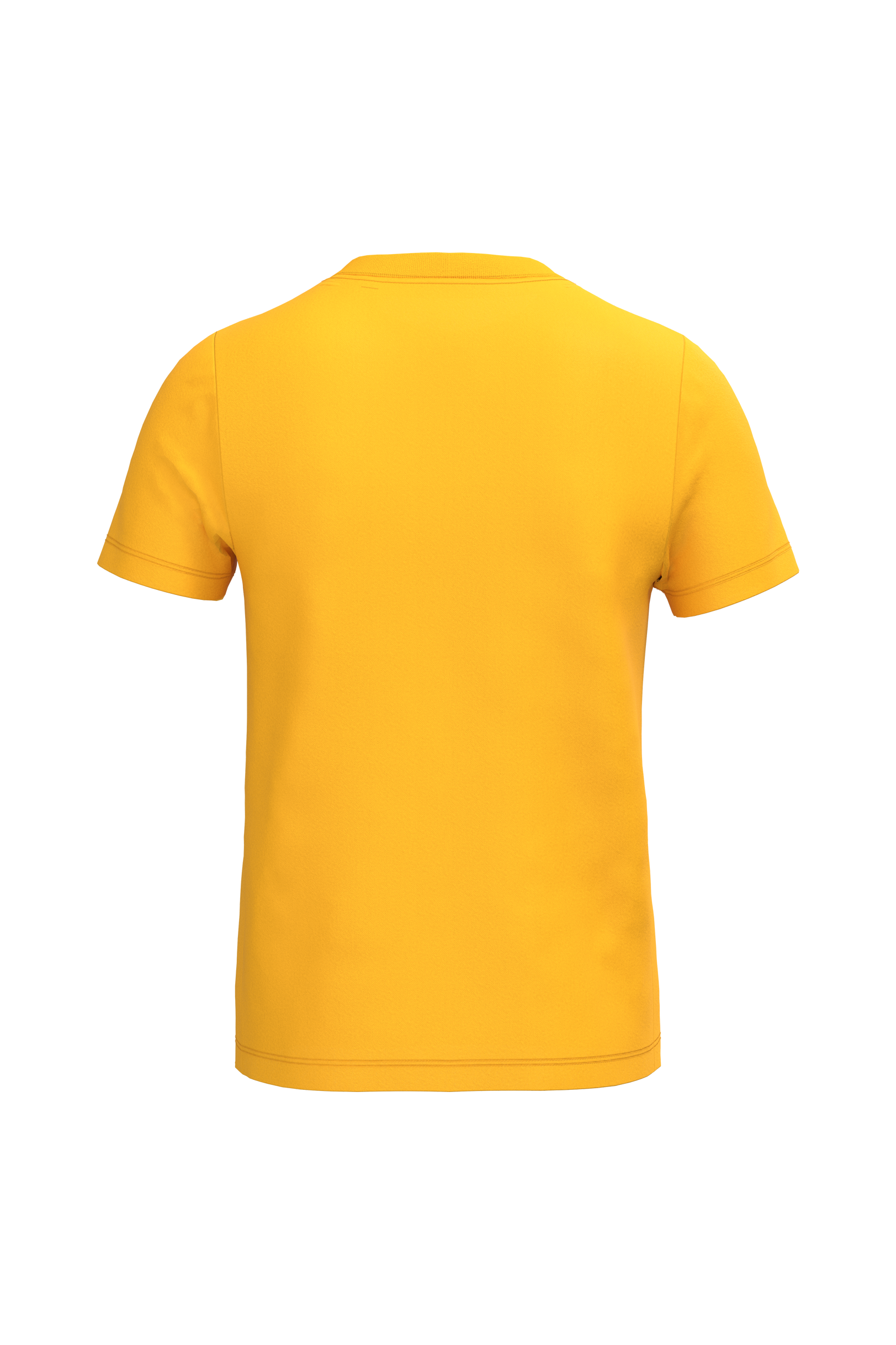 PS_K3027IC-B_YELLOW - Hidalgo