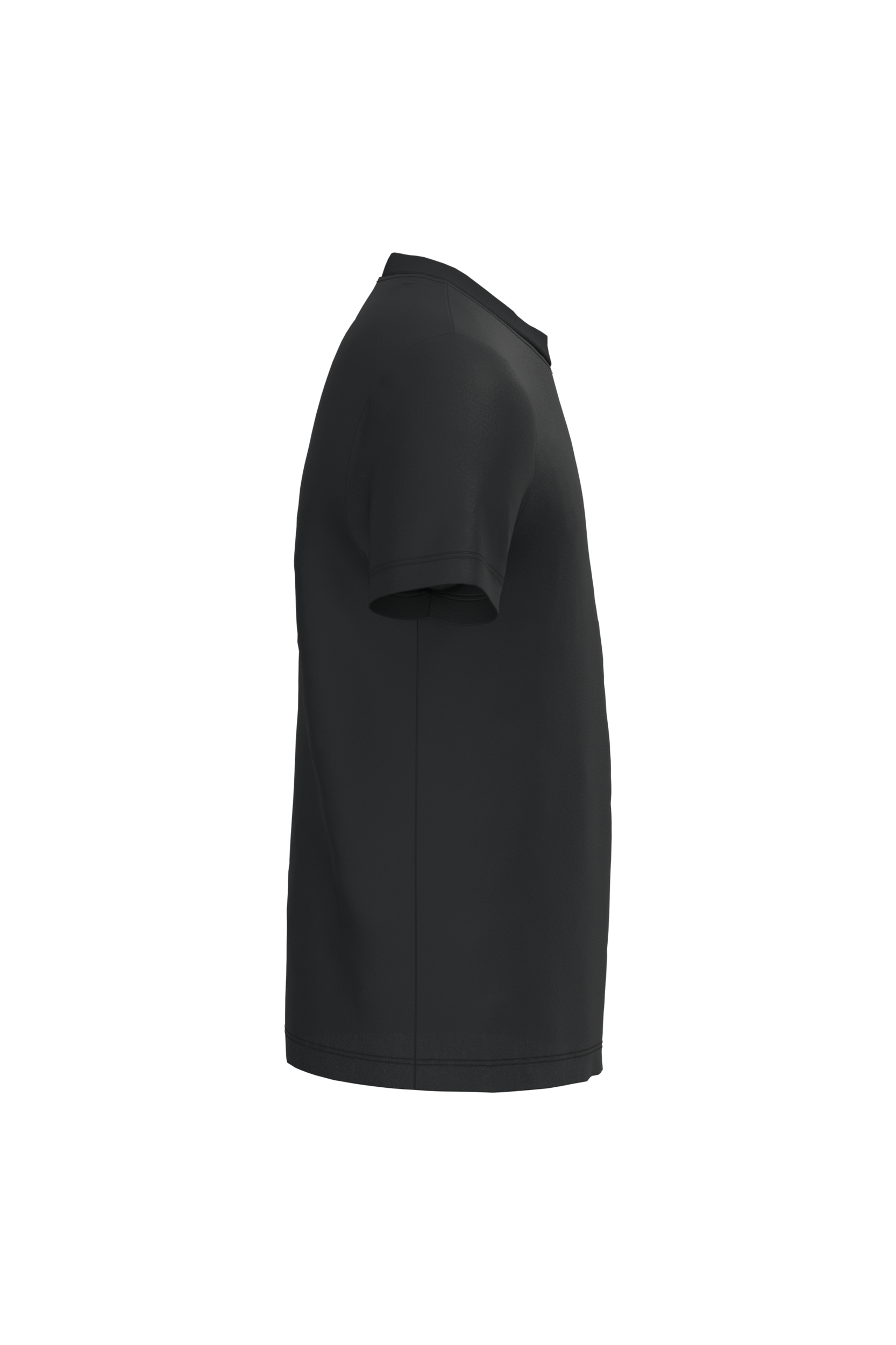PS_K3027IC-S_BLACK - Hidalgo