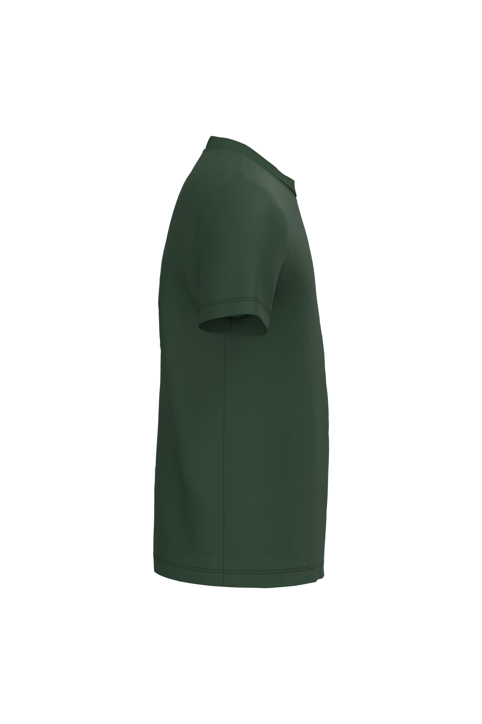 PS_K3027IC-S_FORESTGREEN - Hidalgo