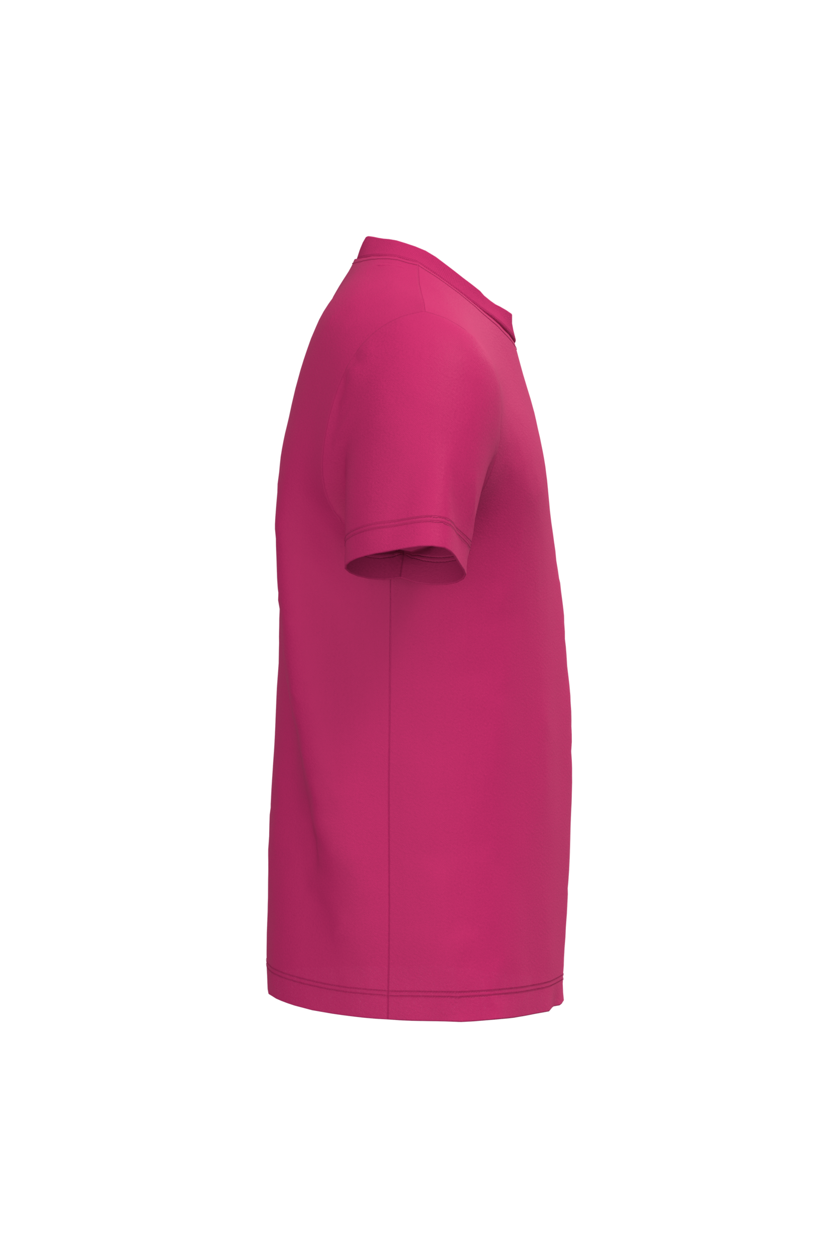 PS_K3027IC-S_FUCHSIA - Hidalgo