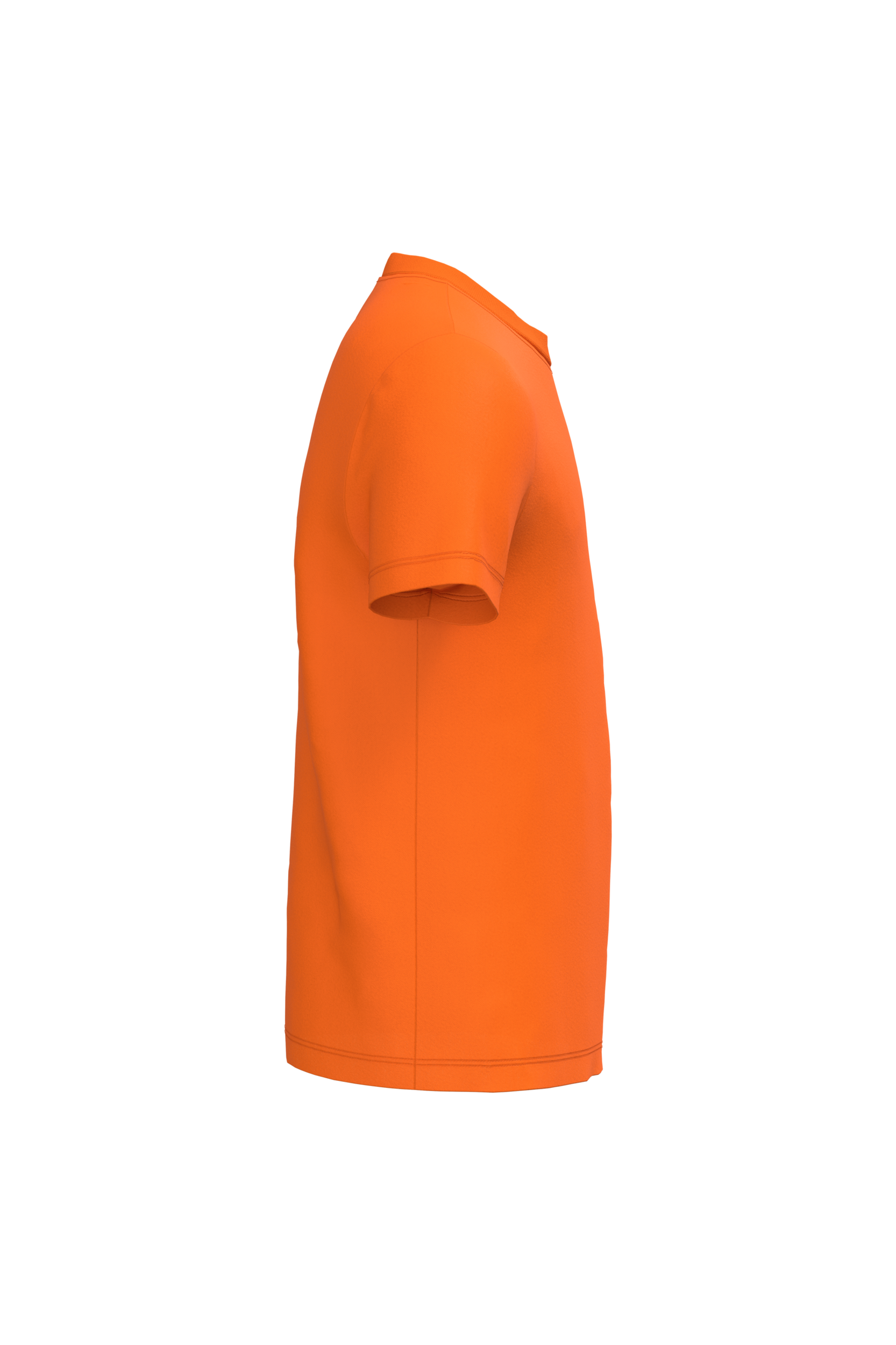 PS_K3027IC-S_ORANGE - Hidalgo