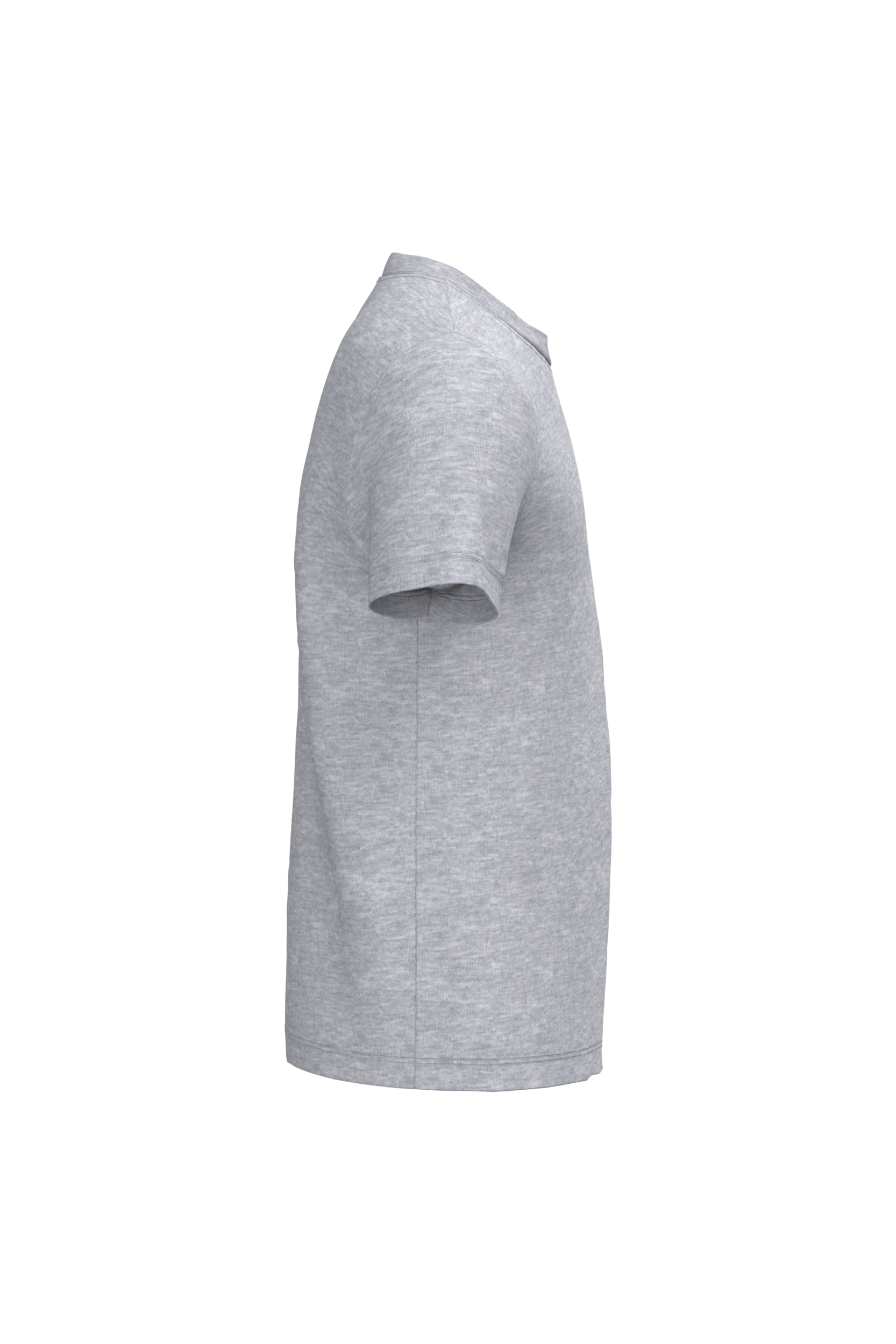 PS_K3027IC-S_OXFORDGREY - Hidalgo