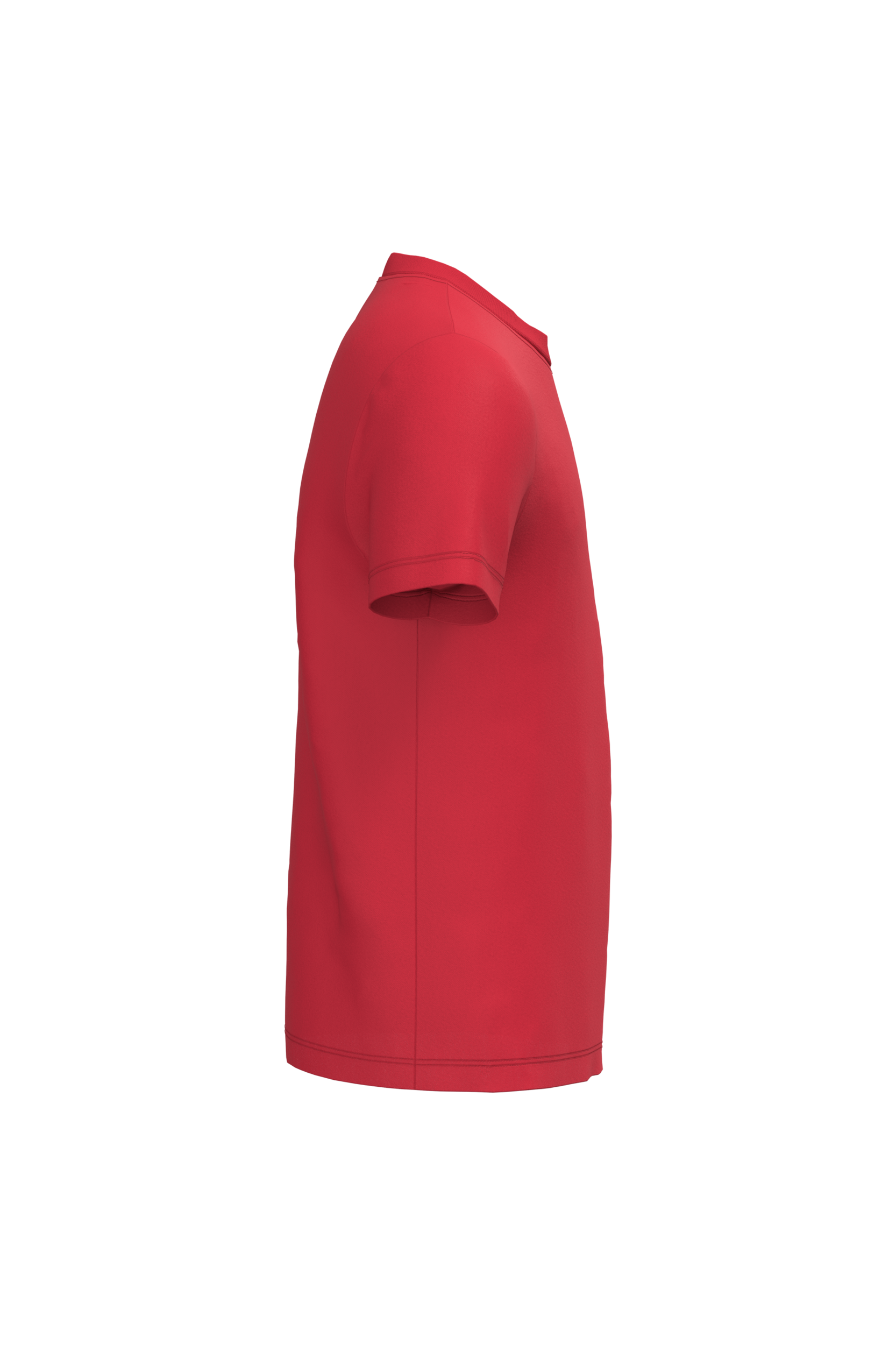 PS_K3027IC-S_RED - Hidalgo
