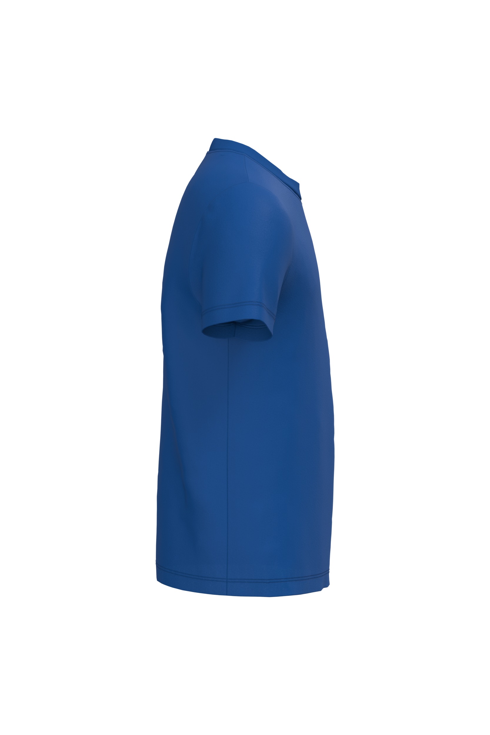 PS_K3027IC-S_ROYALBLUE - Hidalgo