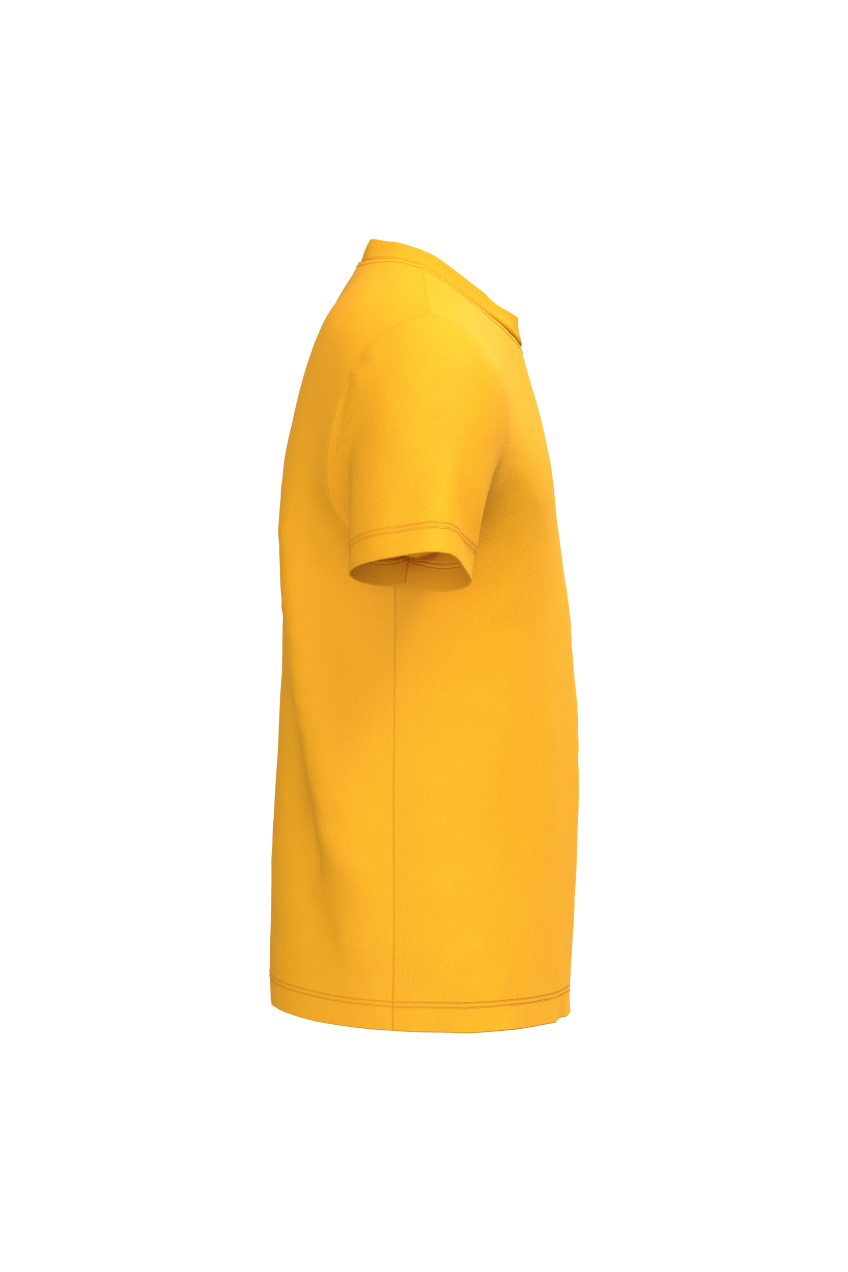 PS_K3027IC-S_YELLOW - Hidalgo