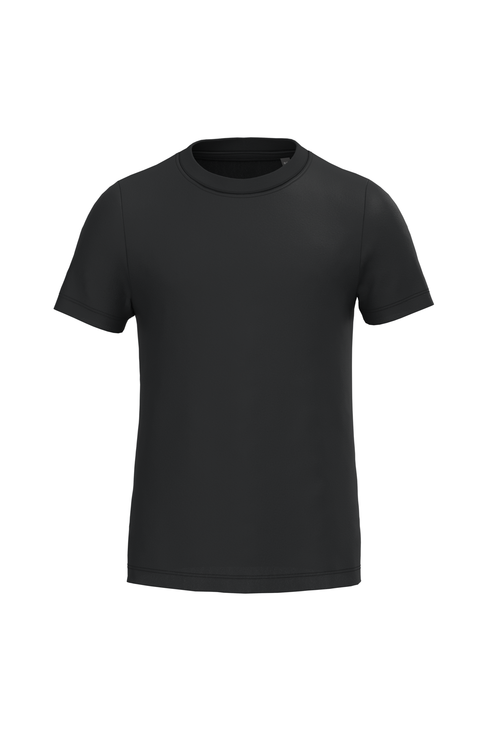 PS_K3027IC_BLACK-1 - Hidalgo