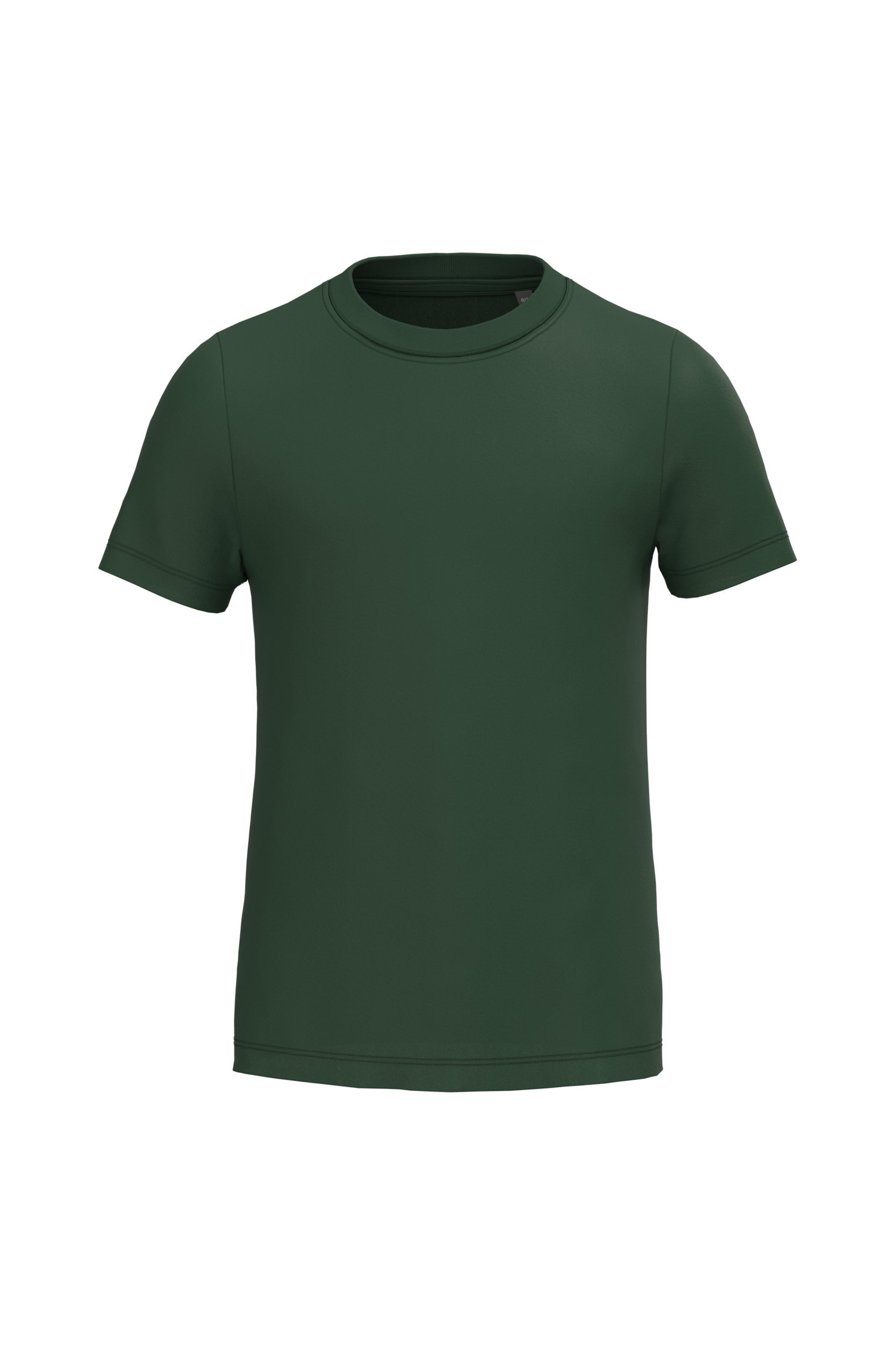 PS_K3027IC_FORESTGREEN - Hidalgo